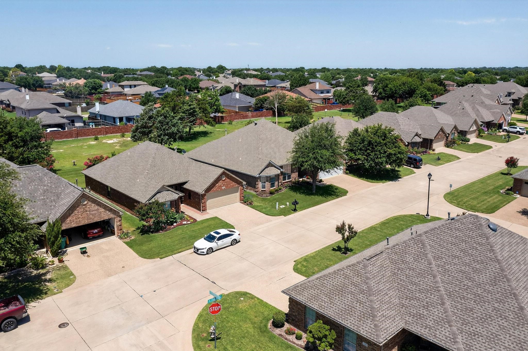 1115 Cresthaven Drive 13