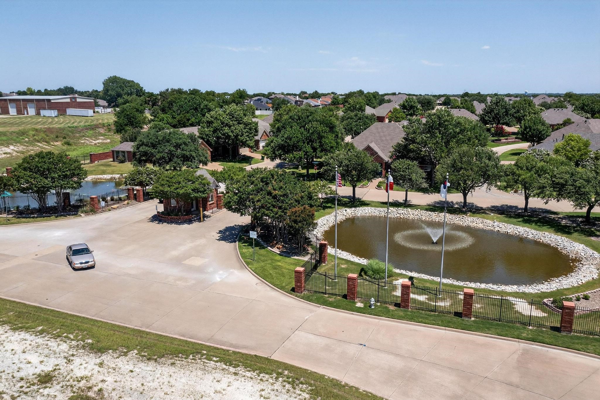 1115 Cresthaven Drive 13