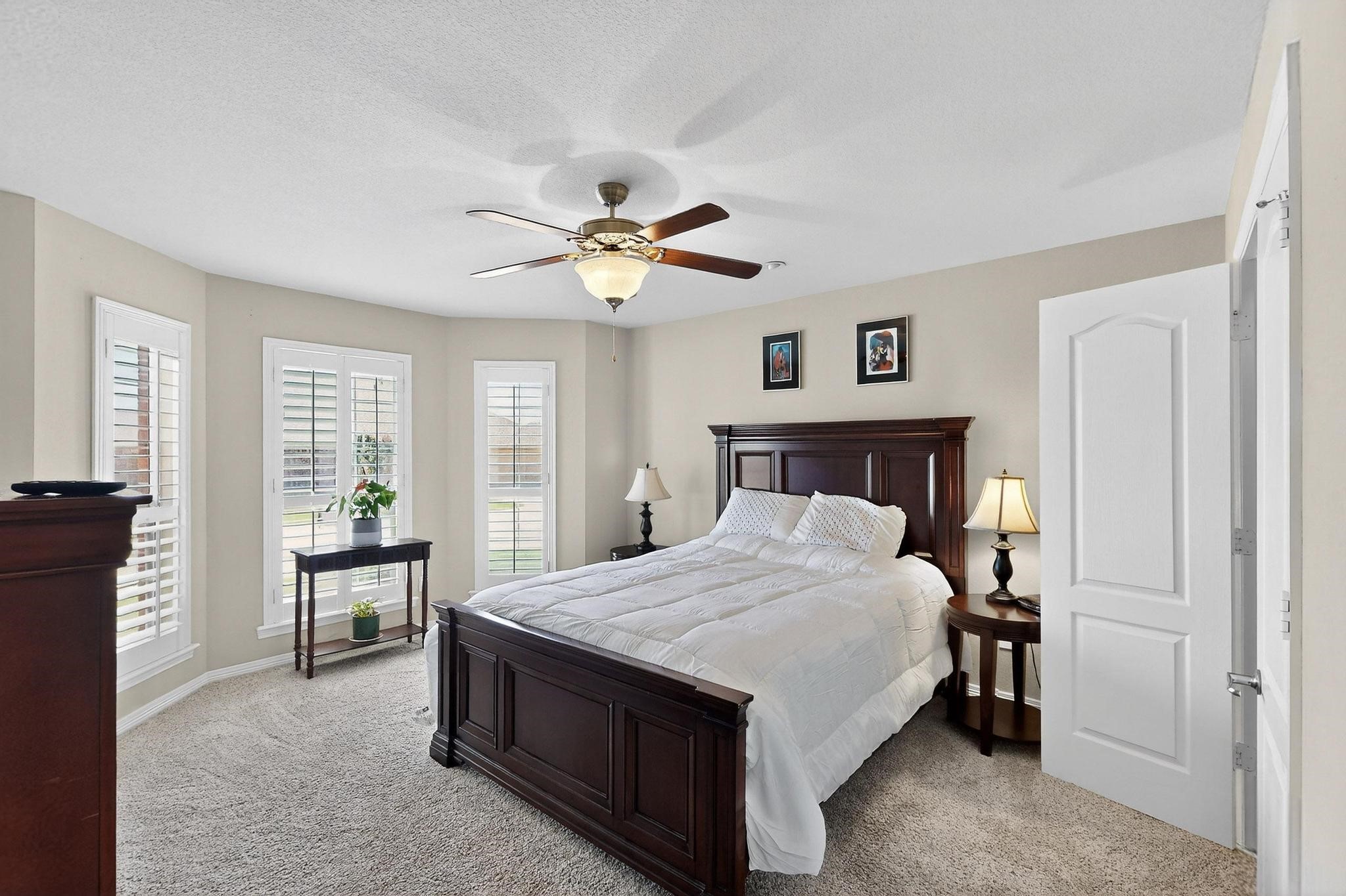 1115 Cresthaven Drive 13