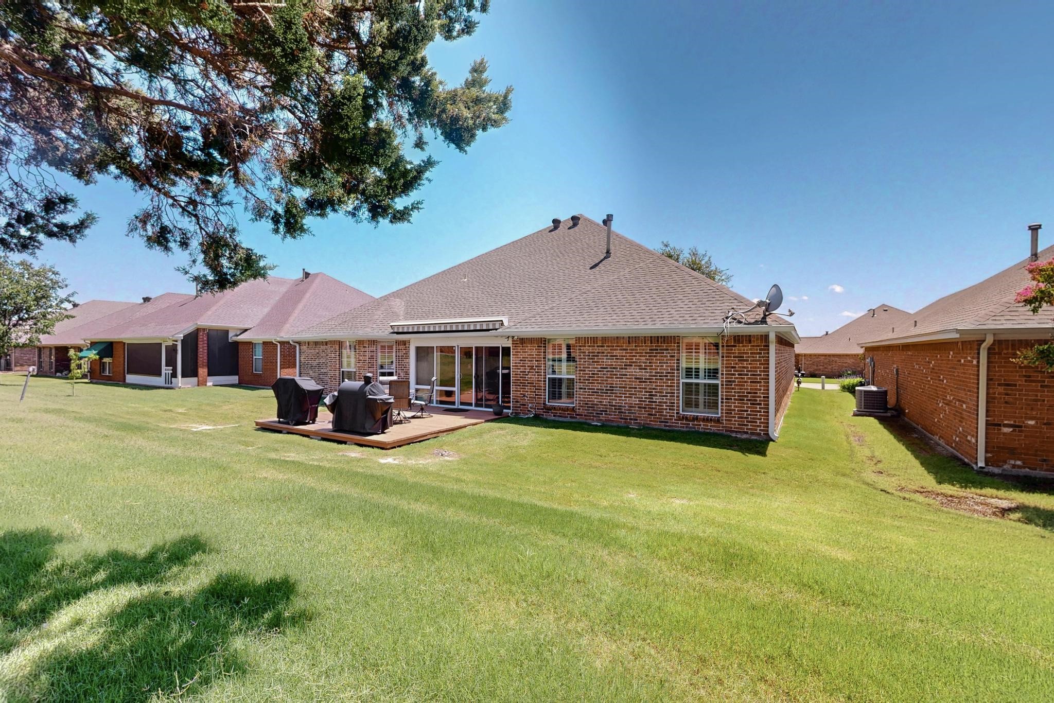 1115 Cresthaven Drive 13