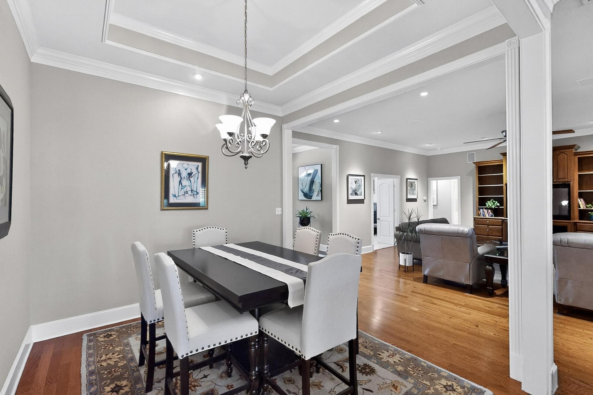 1115 Cresthaven Drive 13