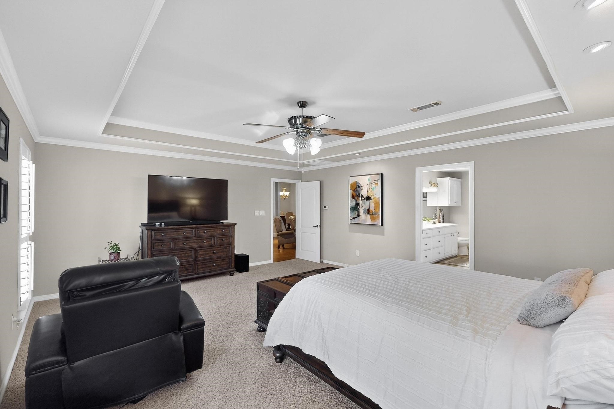 1115 Cresthaven Drive 13