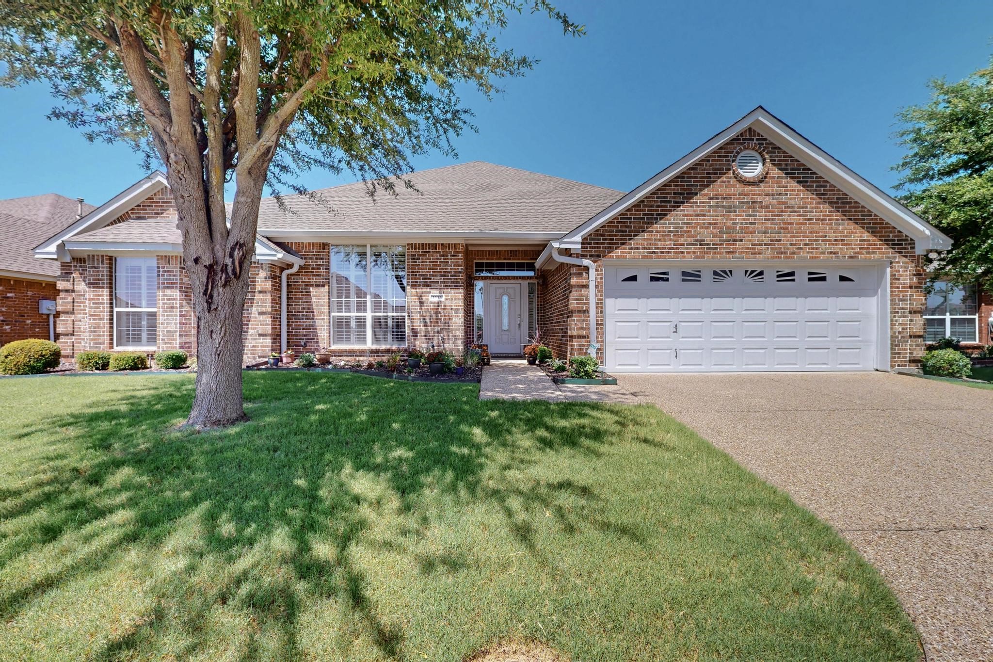 1115 Cresthaven Drive 13