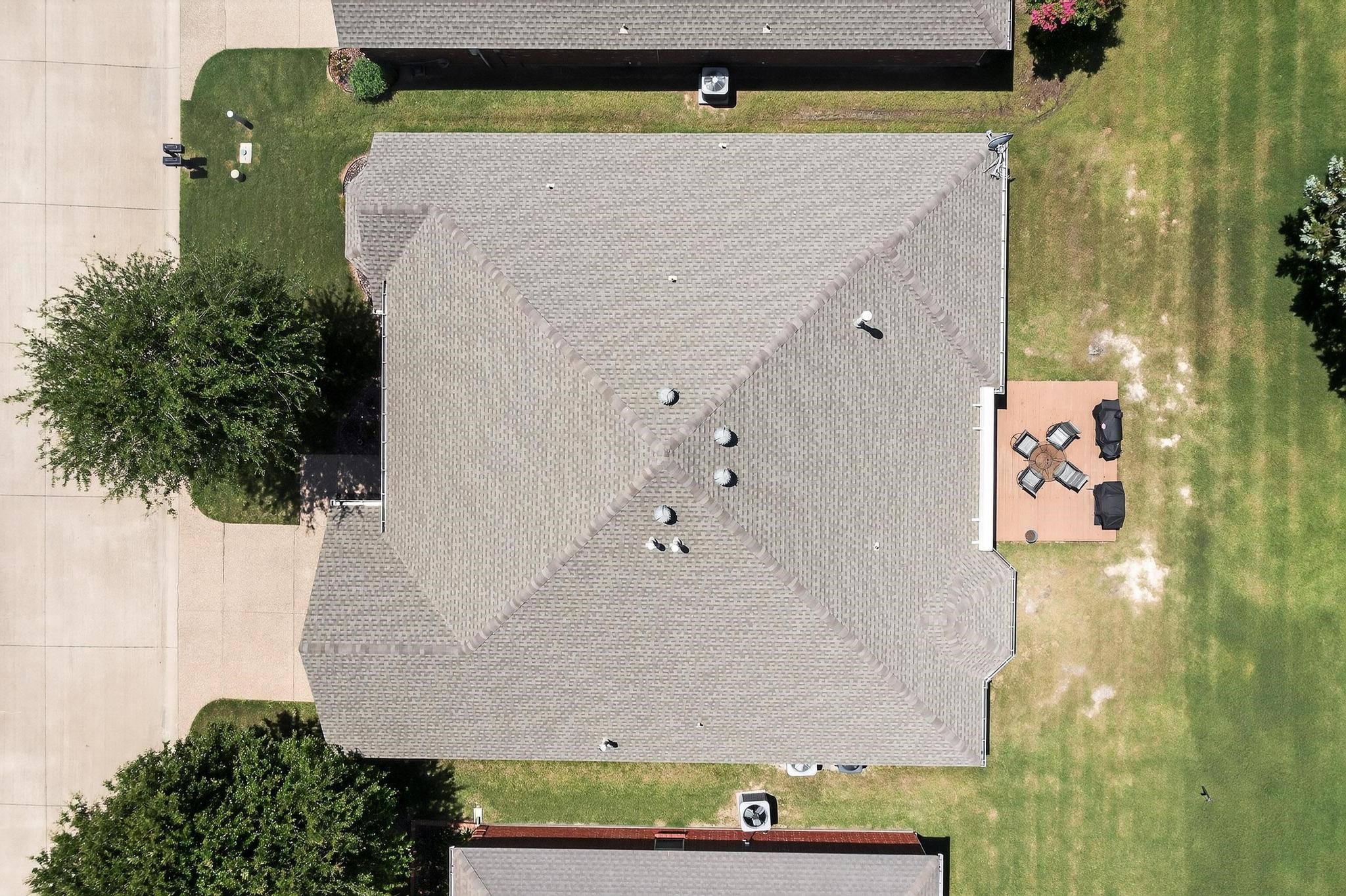 1115 Cresthaven Drive 13