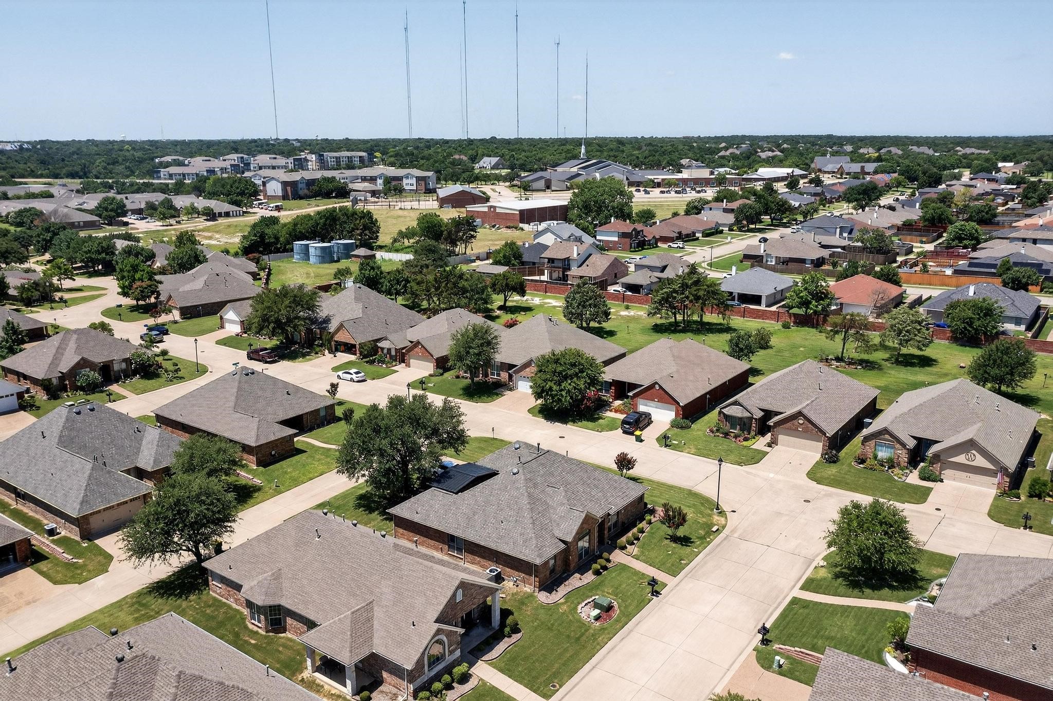 1115 Cresthaven Drive 13