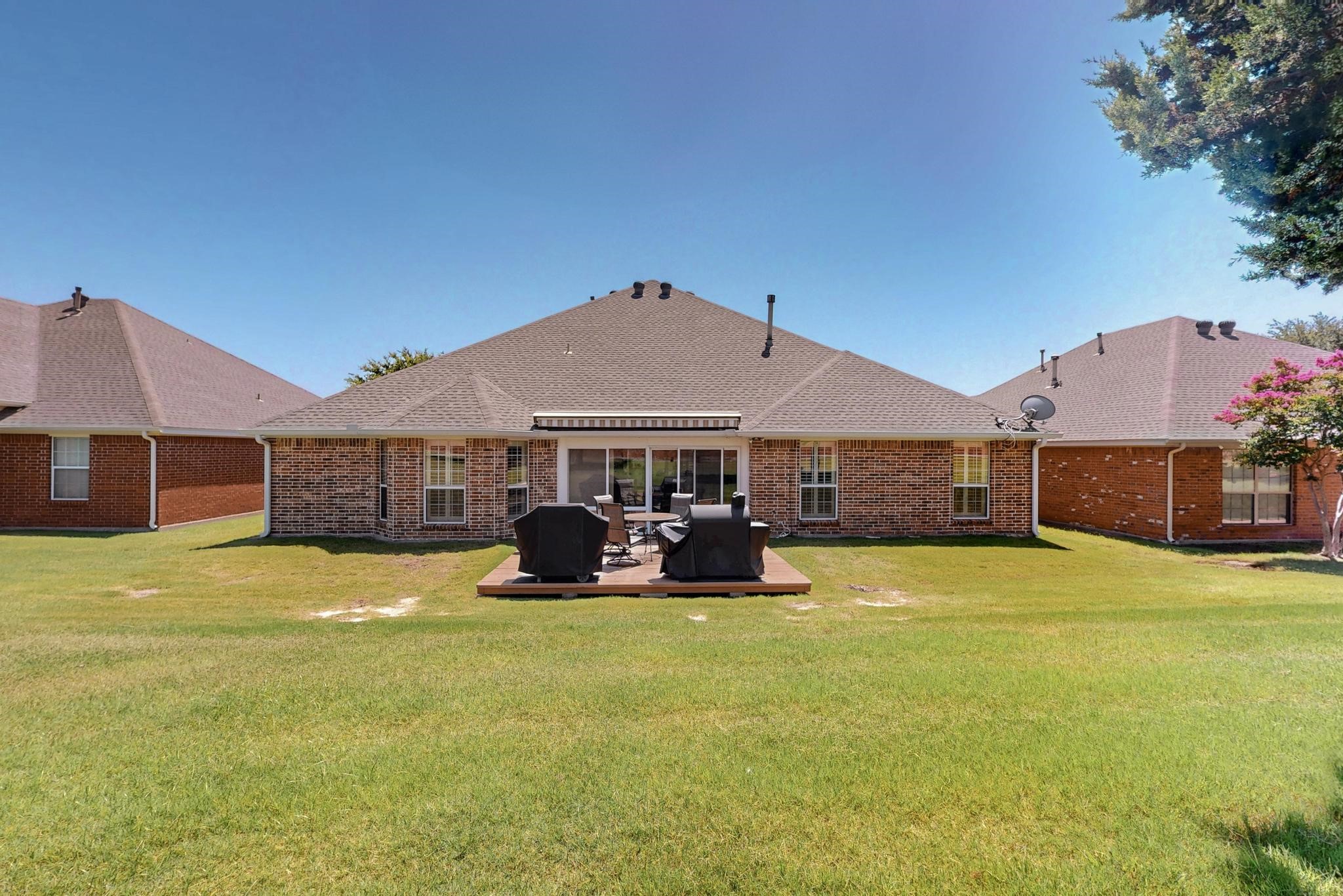 1115 Cresthaven Drive 13