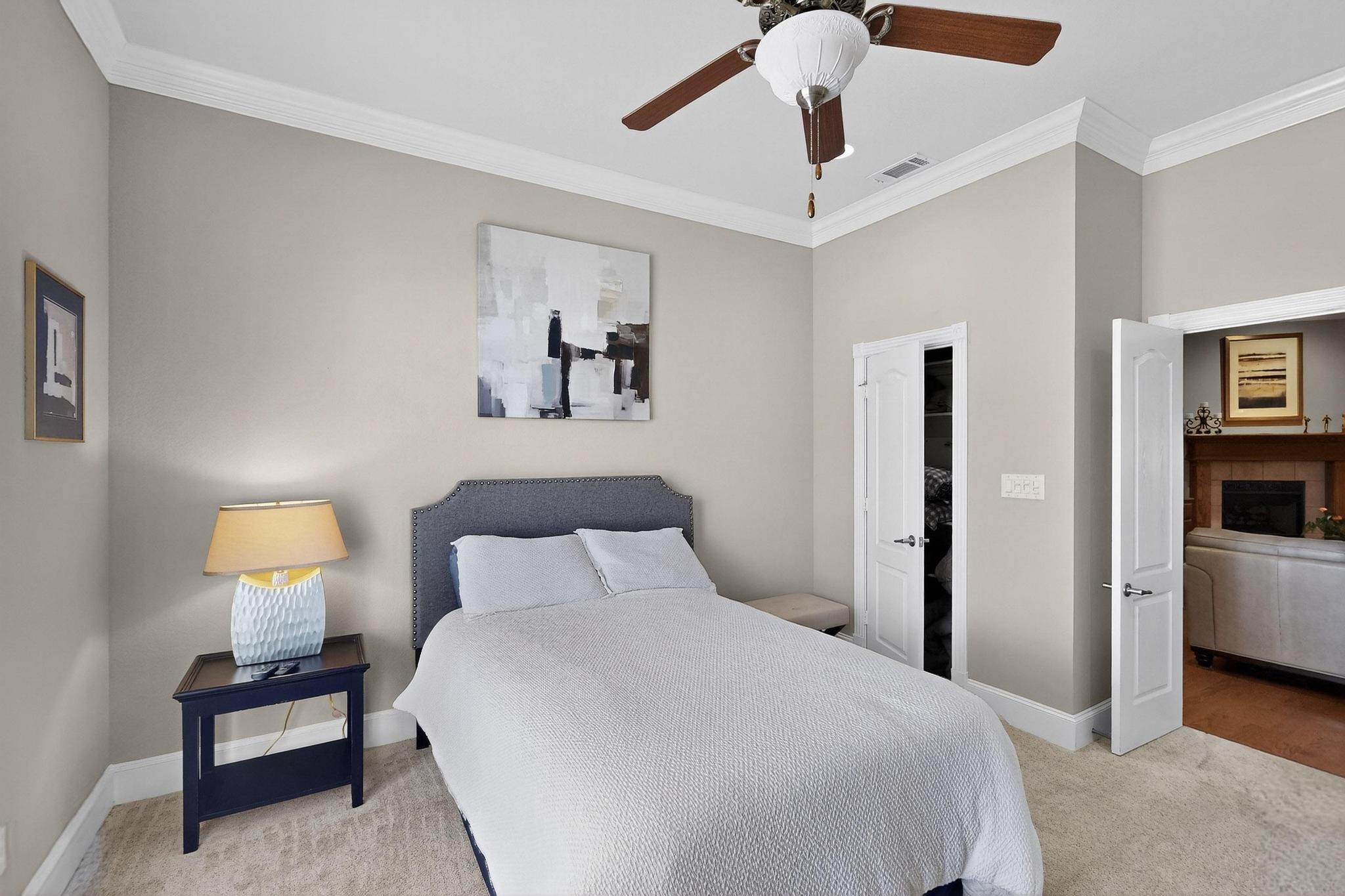 1115 Cresthaven Drive 13