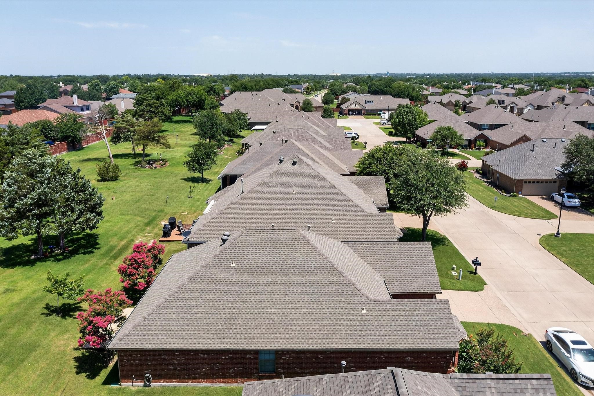 1115 Cresthaven Drive 13