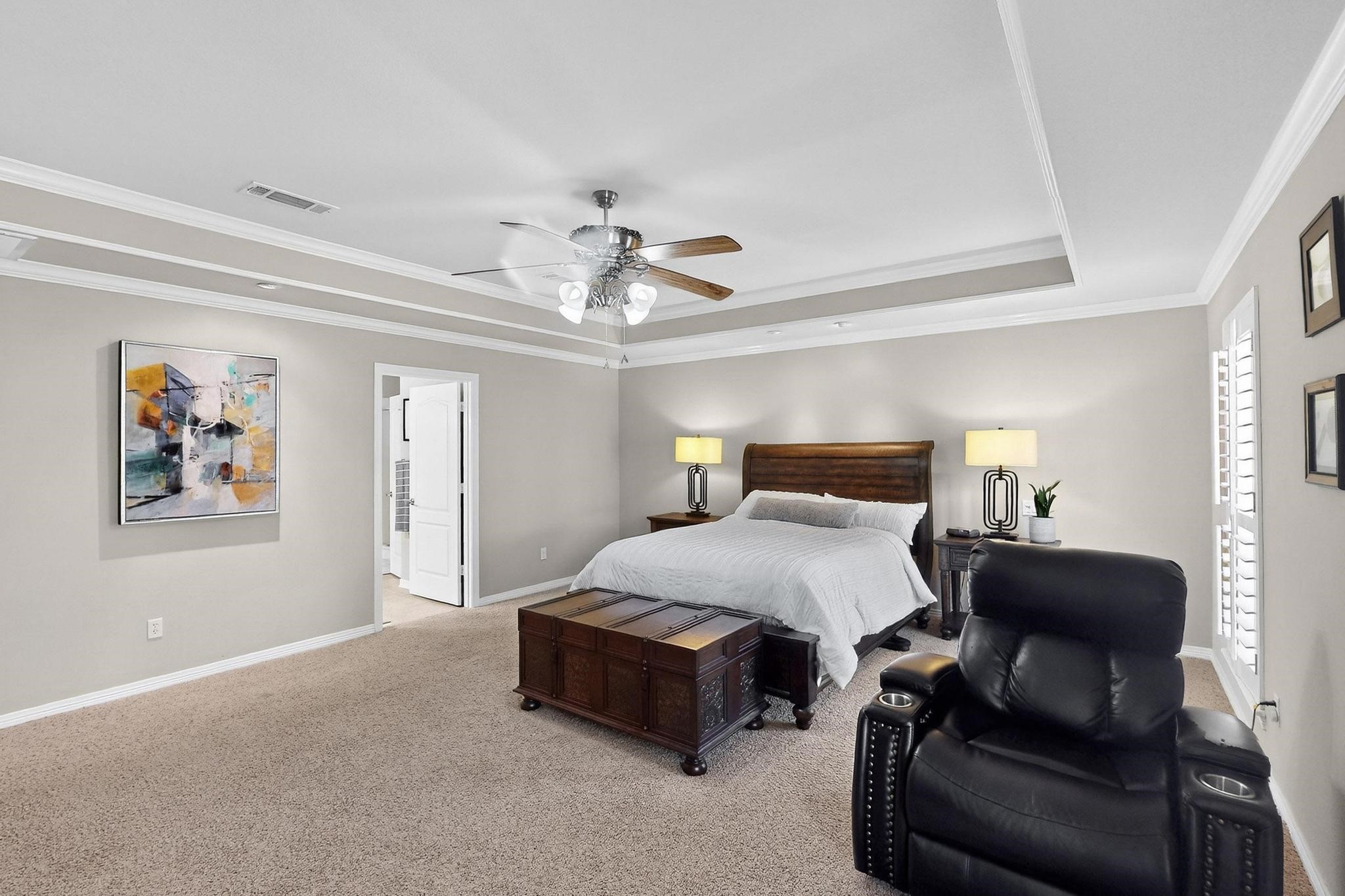 1115 Cresthaven Drive 13