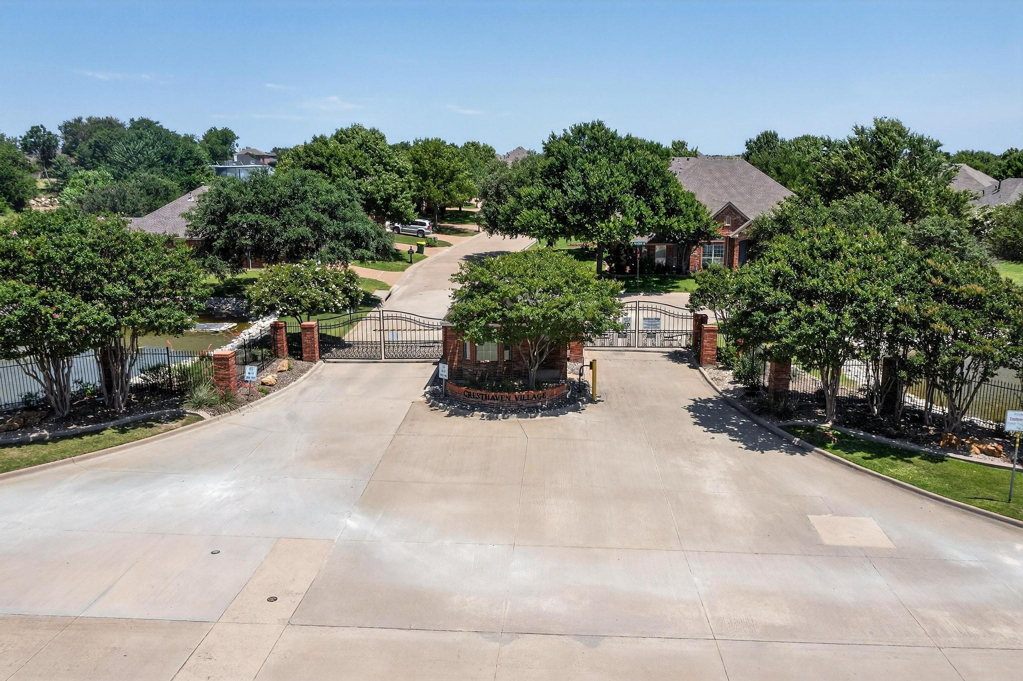 1115 Cresthaven Drive 13