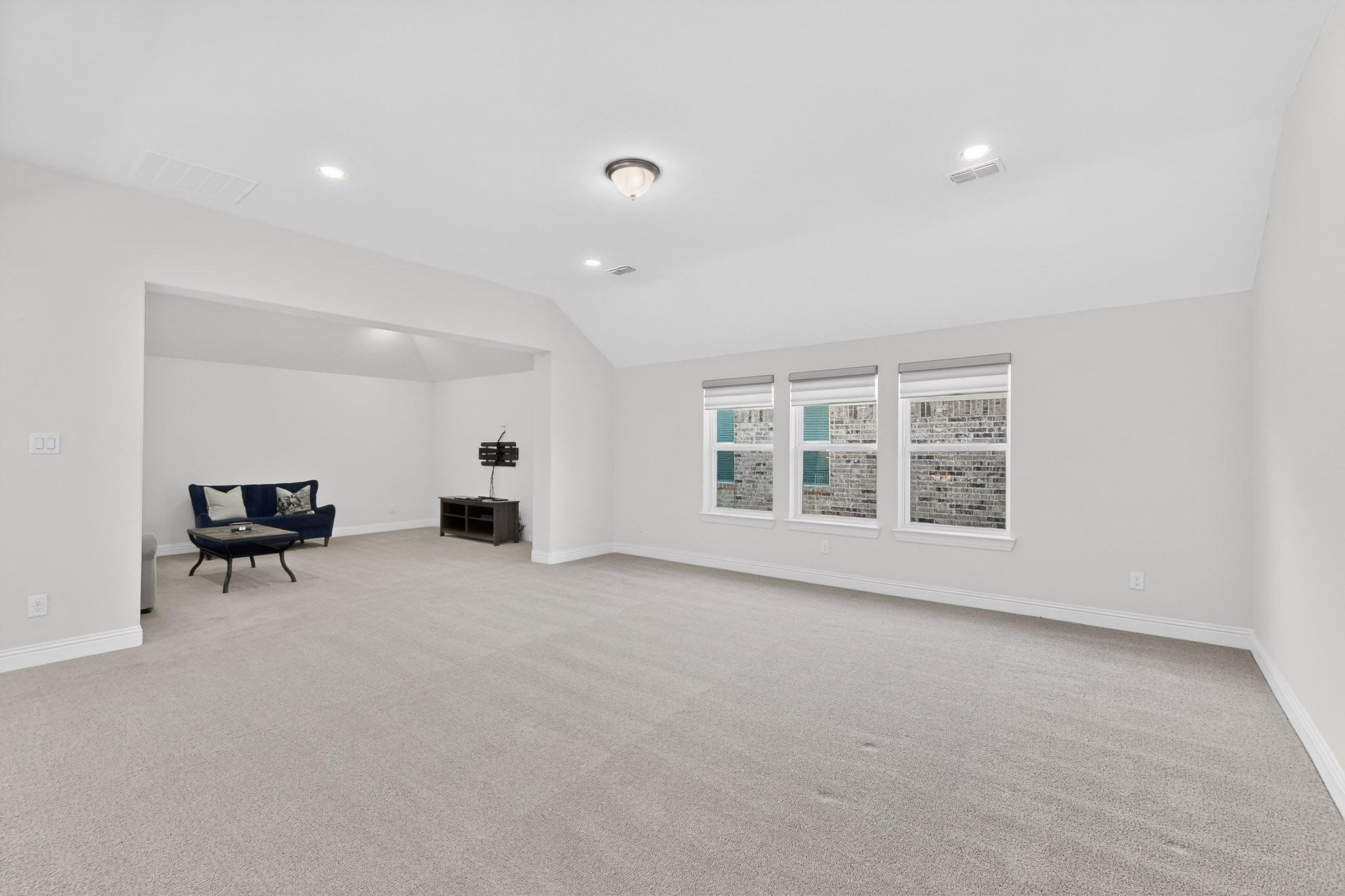 312 Chandan Way