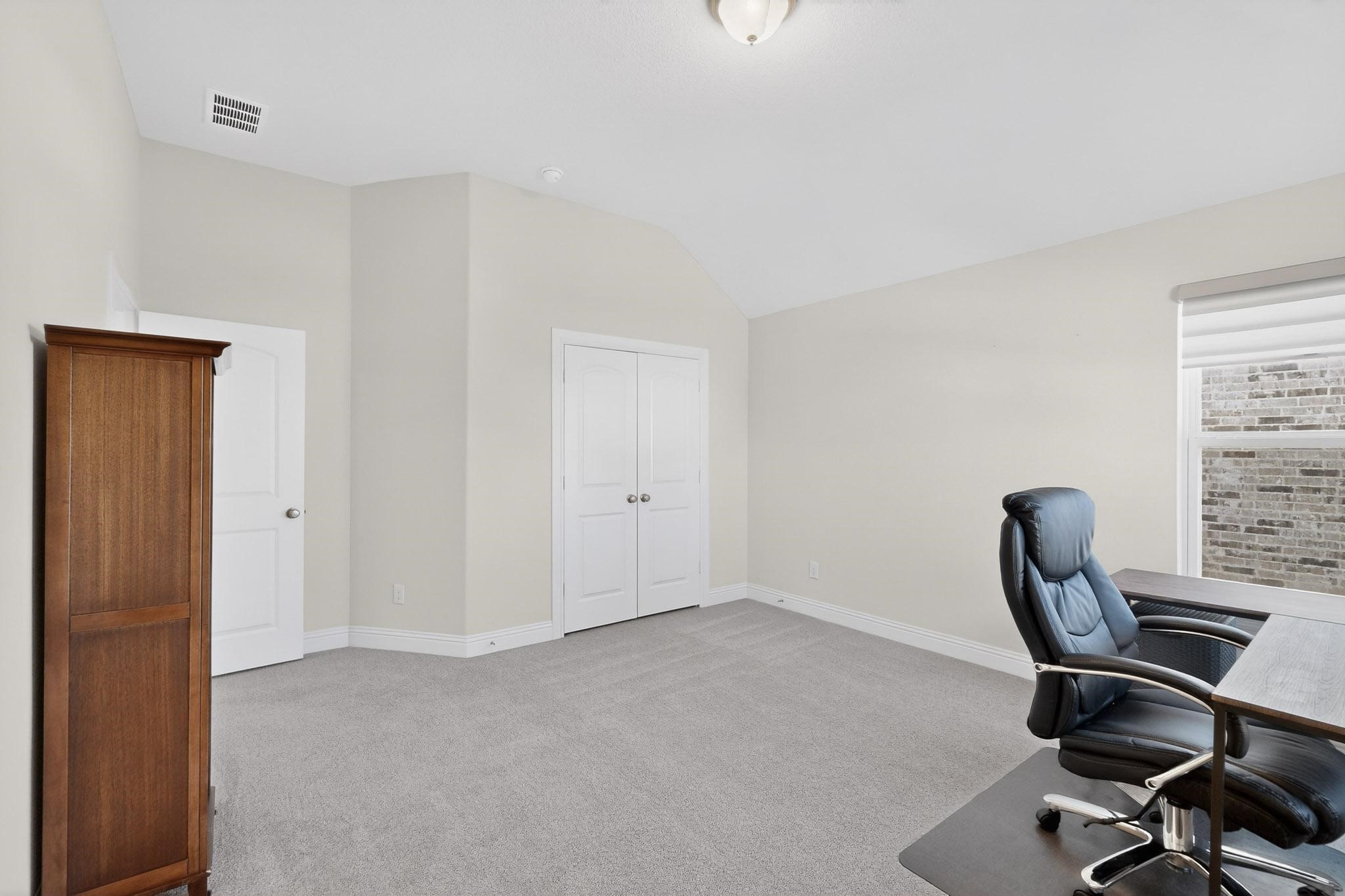 312 Chandan Way