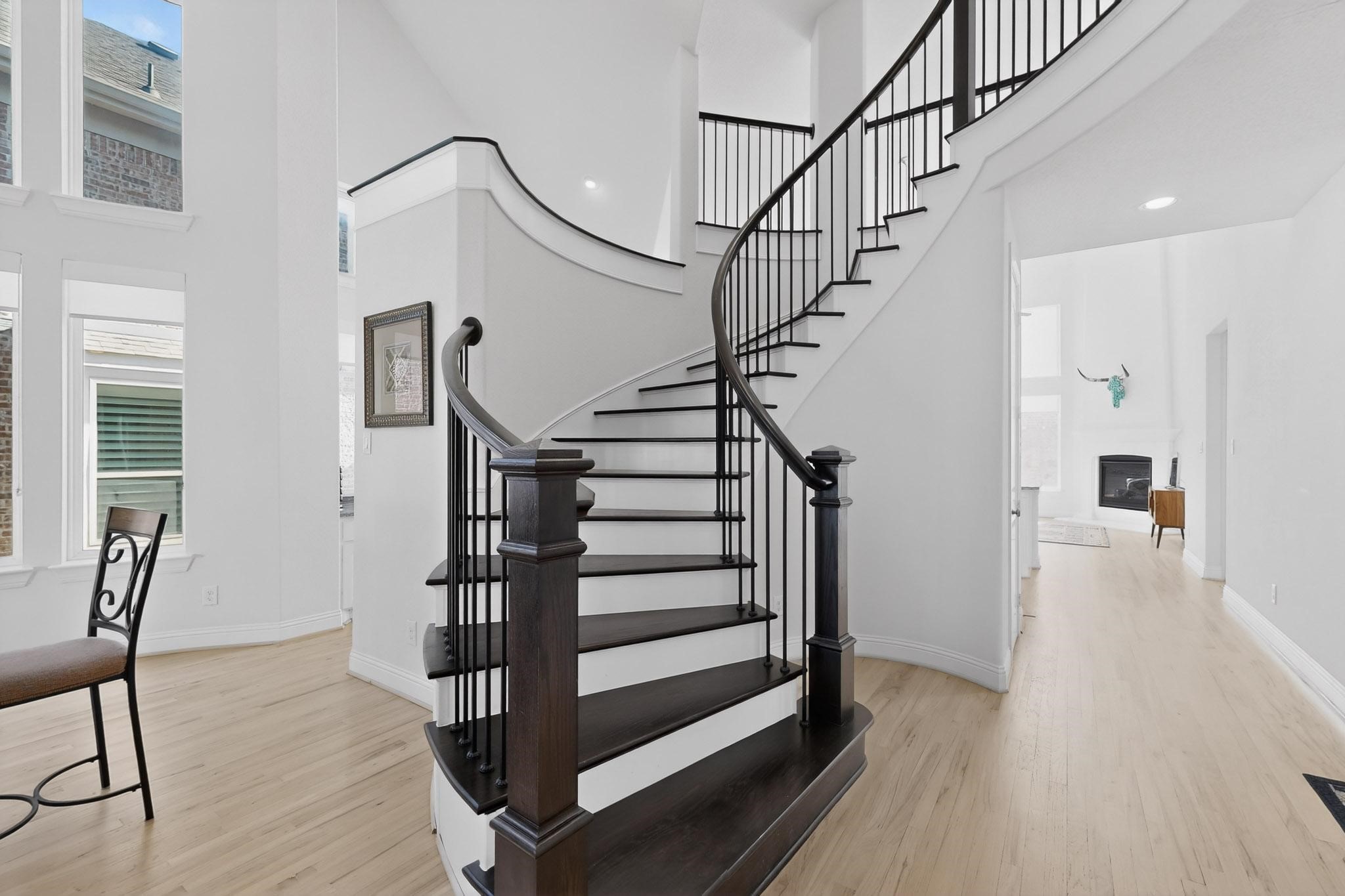 312 Chandan Way