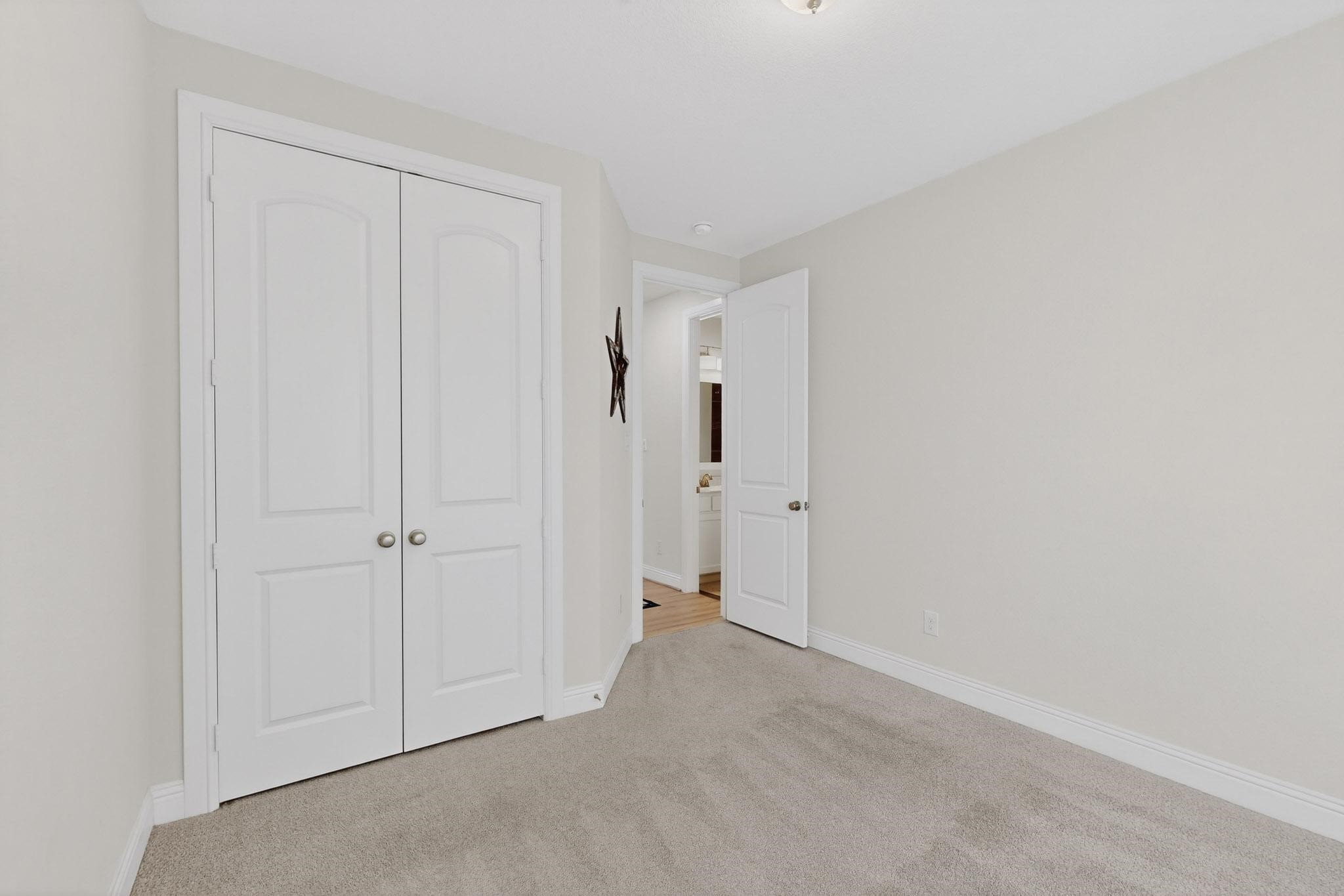 312 Chandan Way