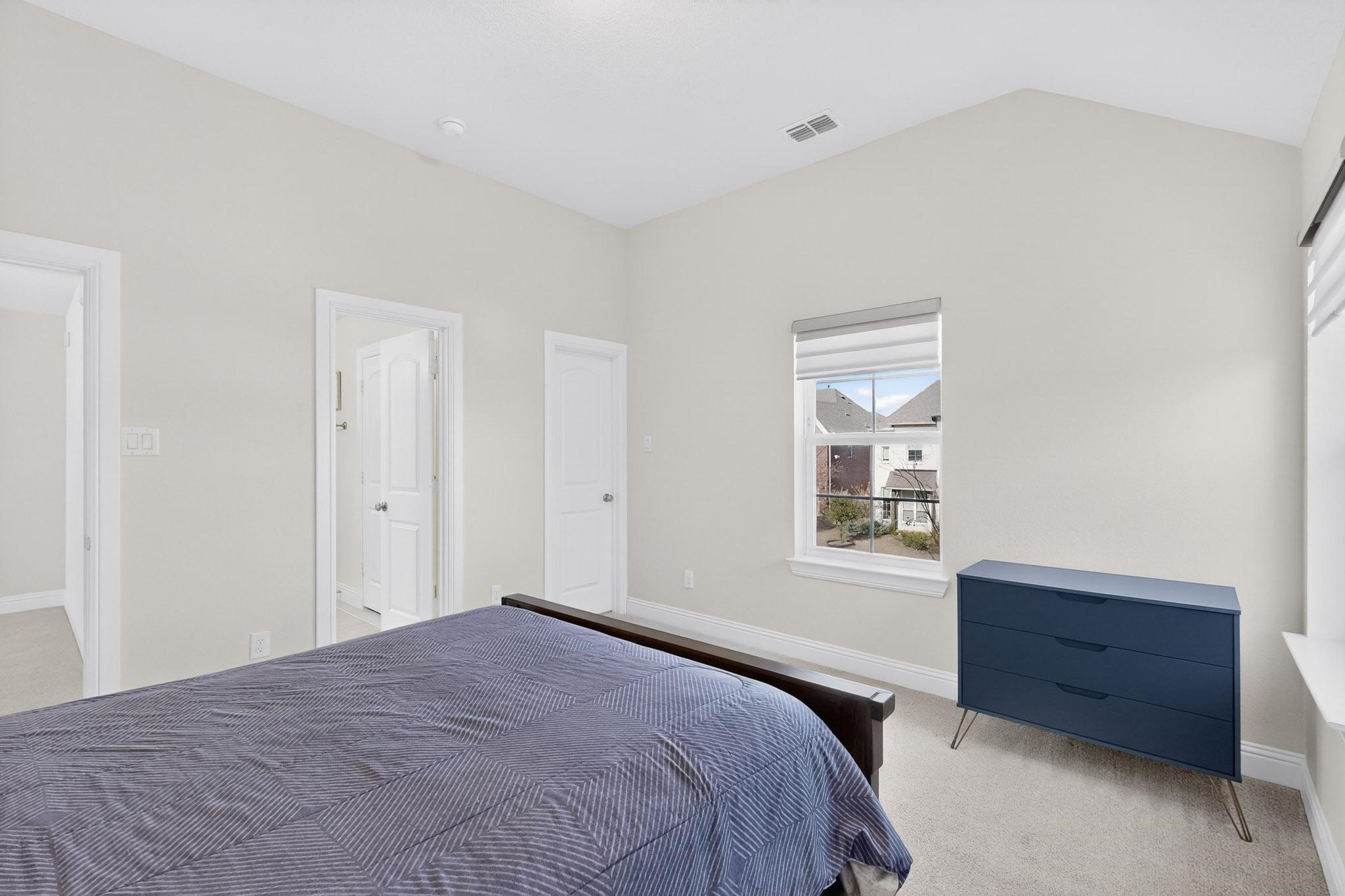 312 Chandan Way