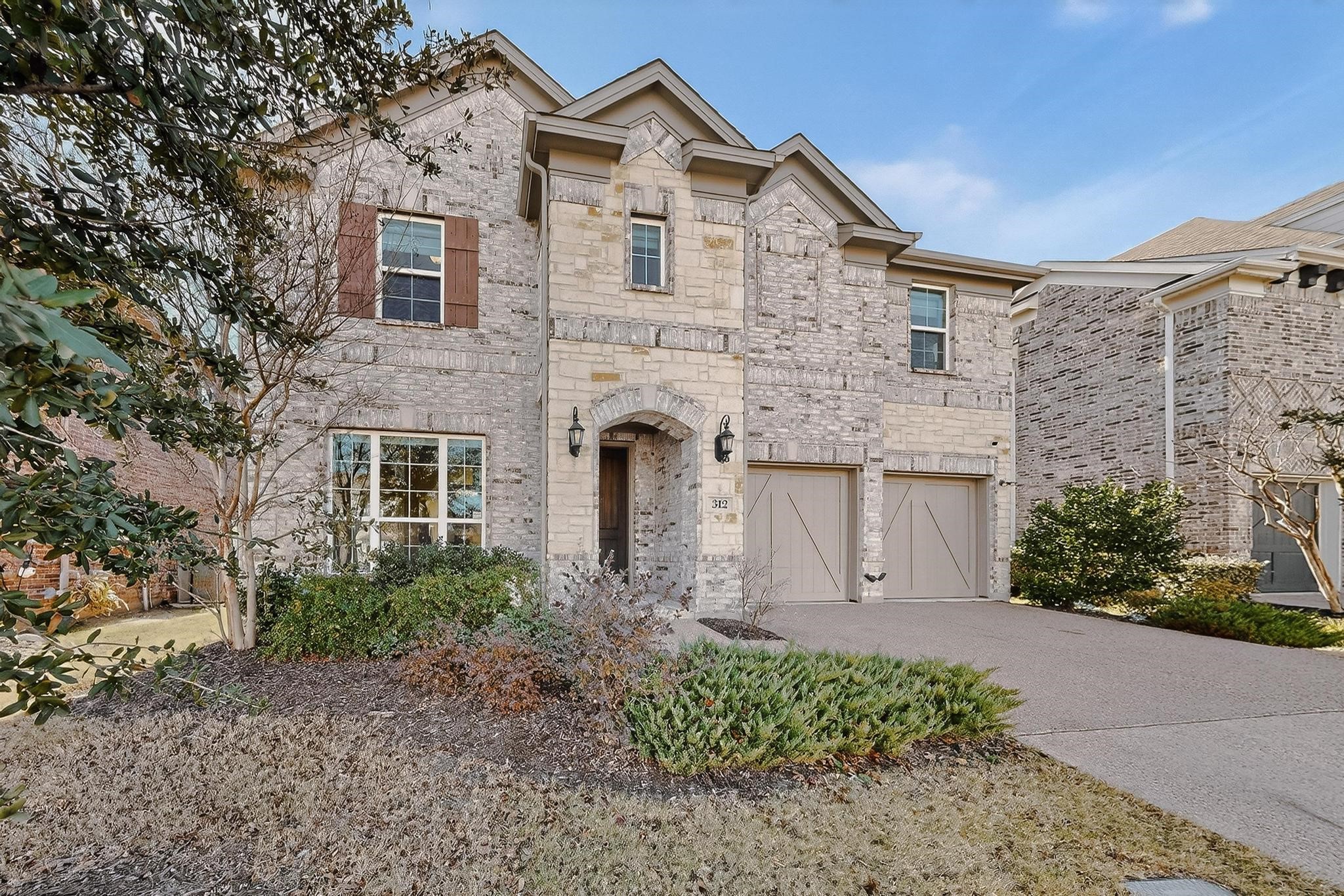 312 Chandan Way