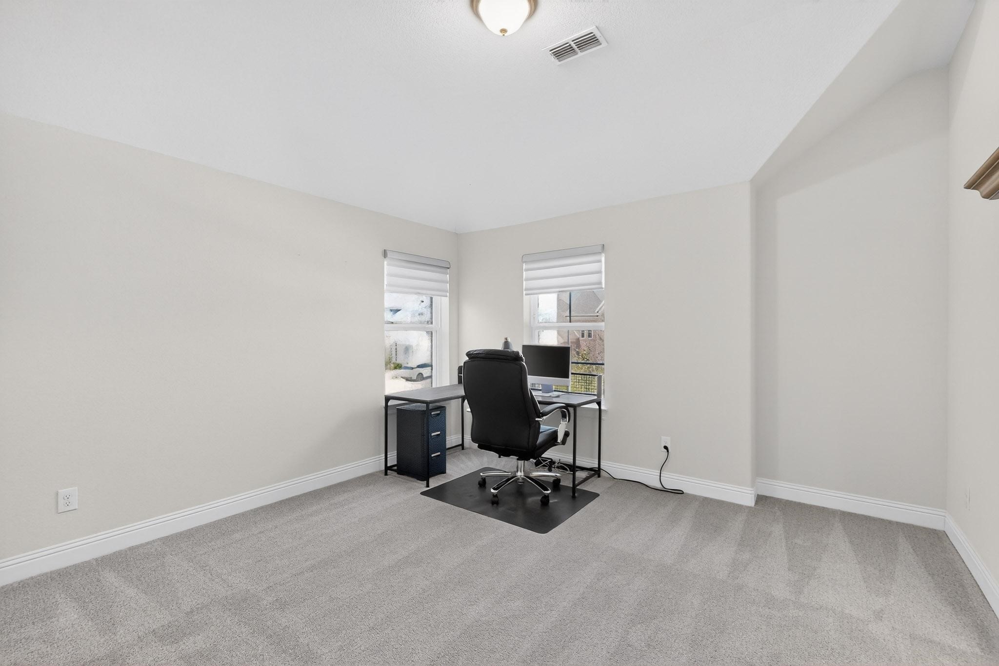 312 Chandan Way