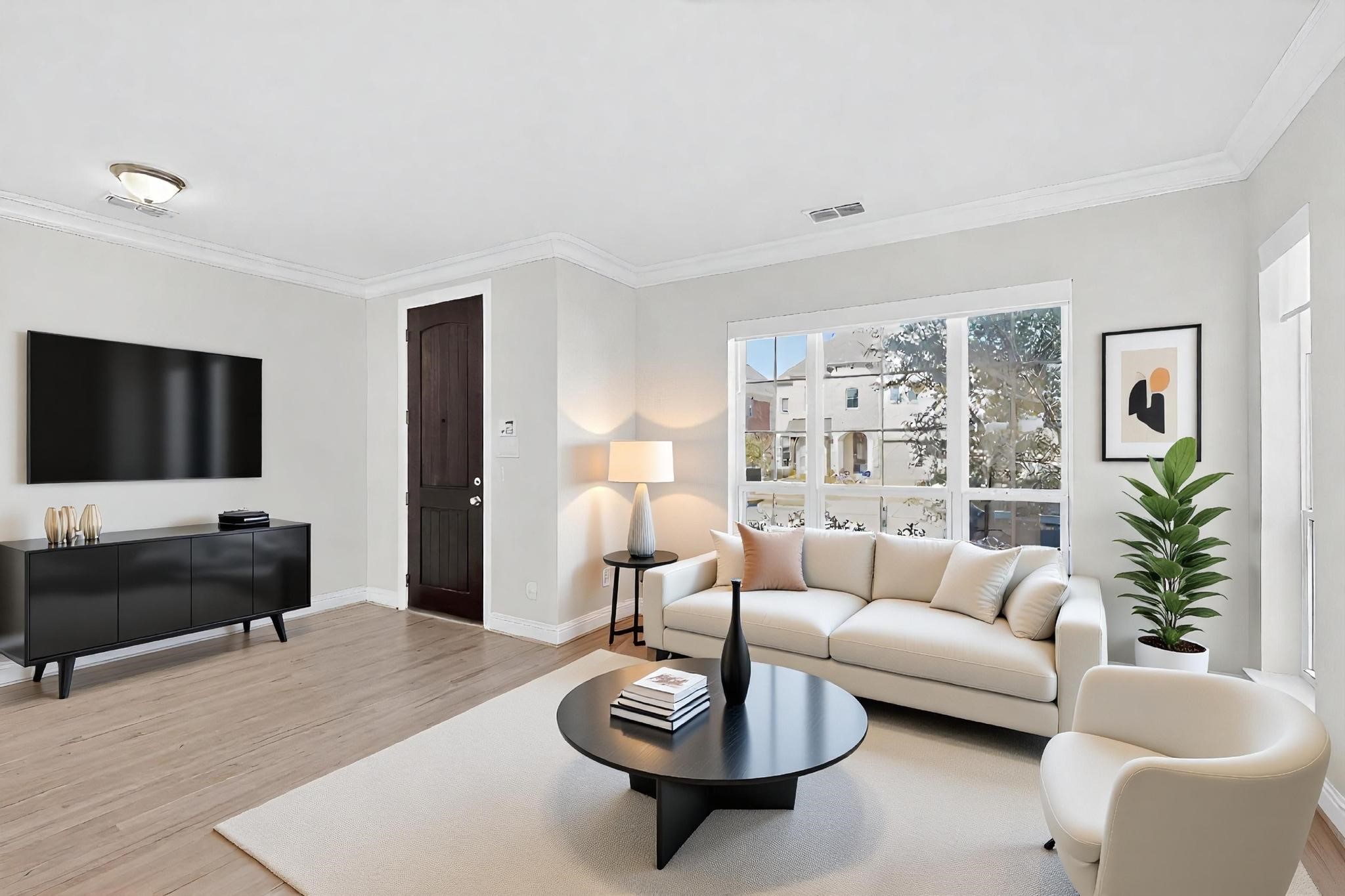 312 Chandan Way