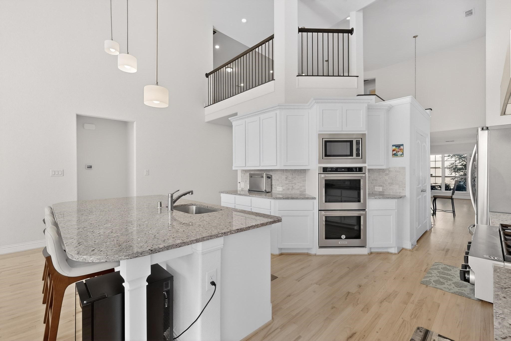 312 Chandan Way