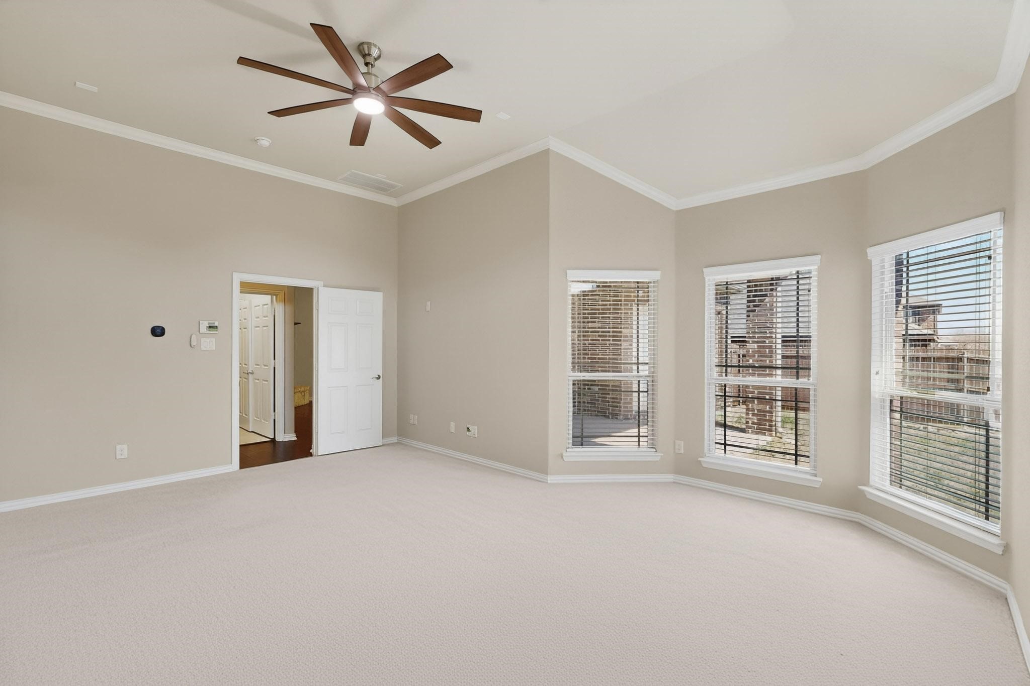 909 Foxtail Drive
