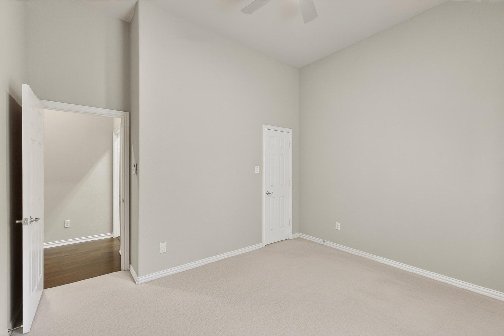 909 Foxtail Drive