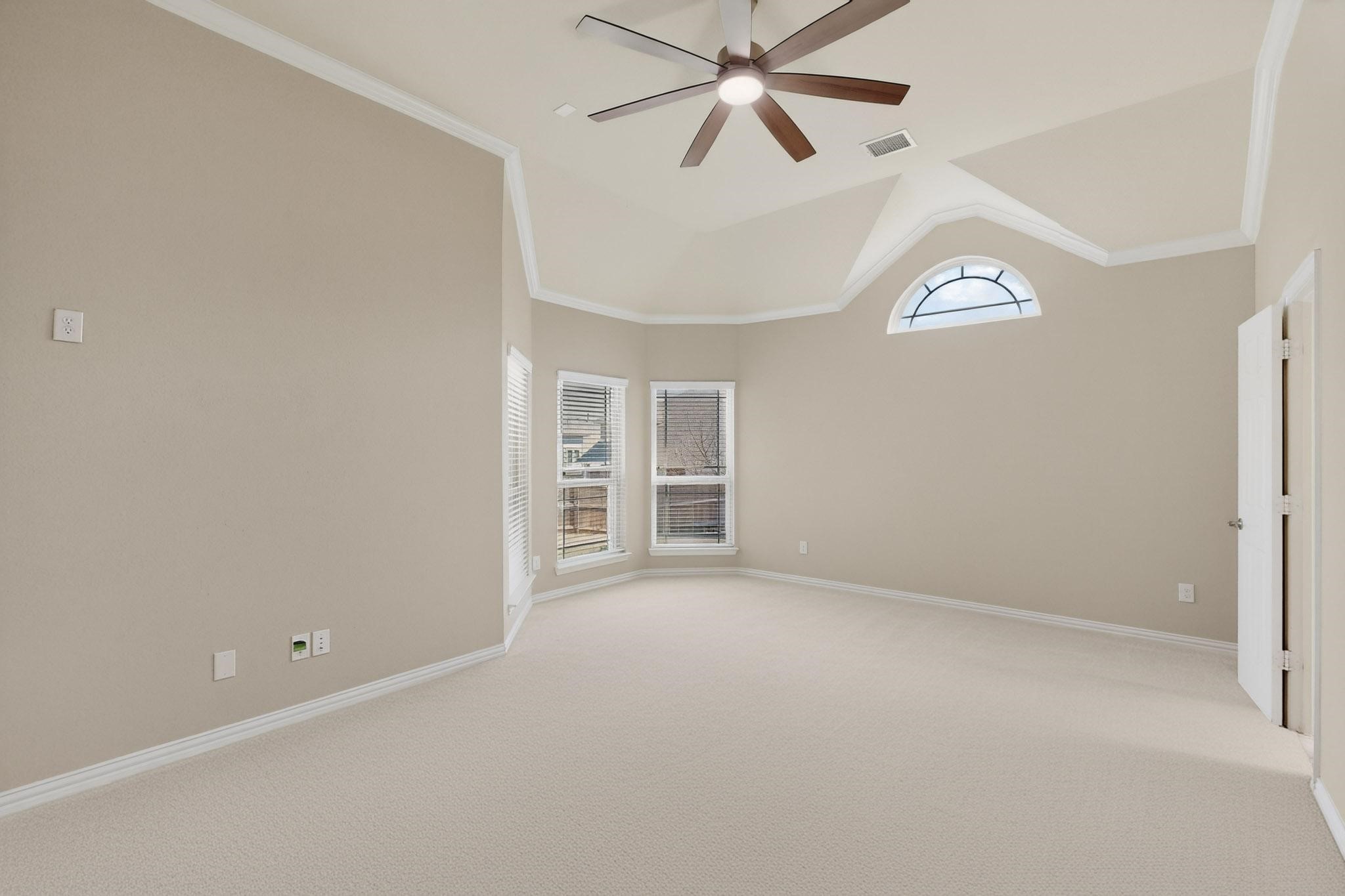 909 Foxtail Drive