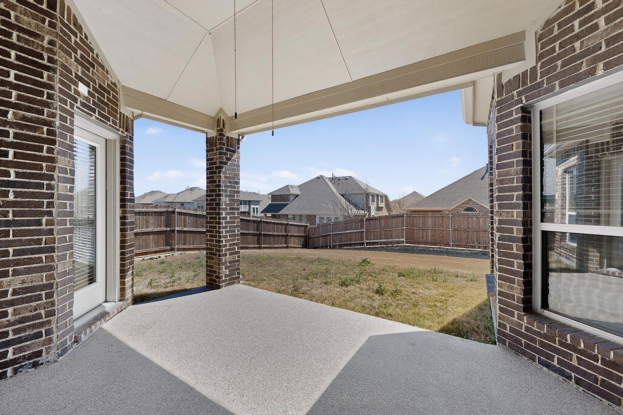 909 Foxtail Drive