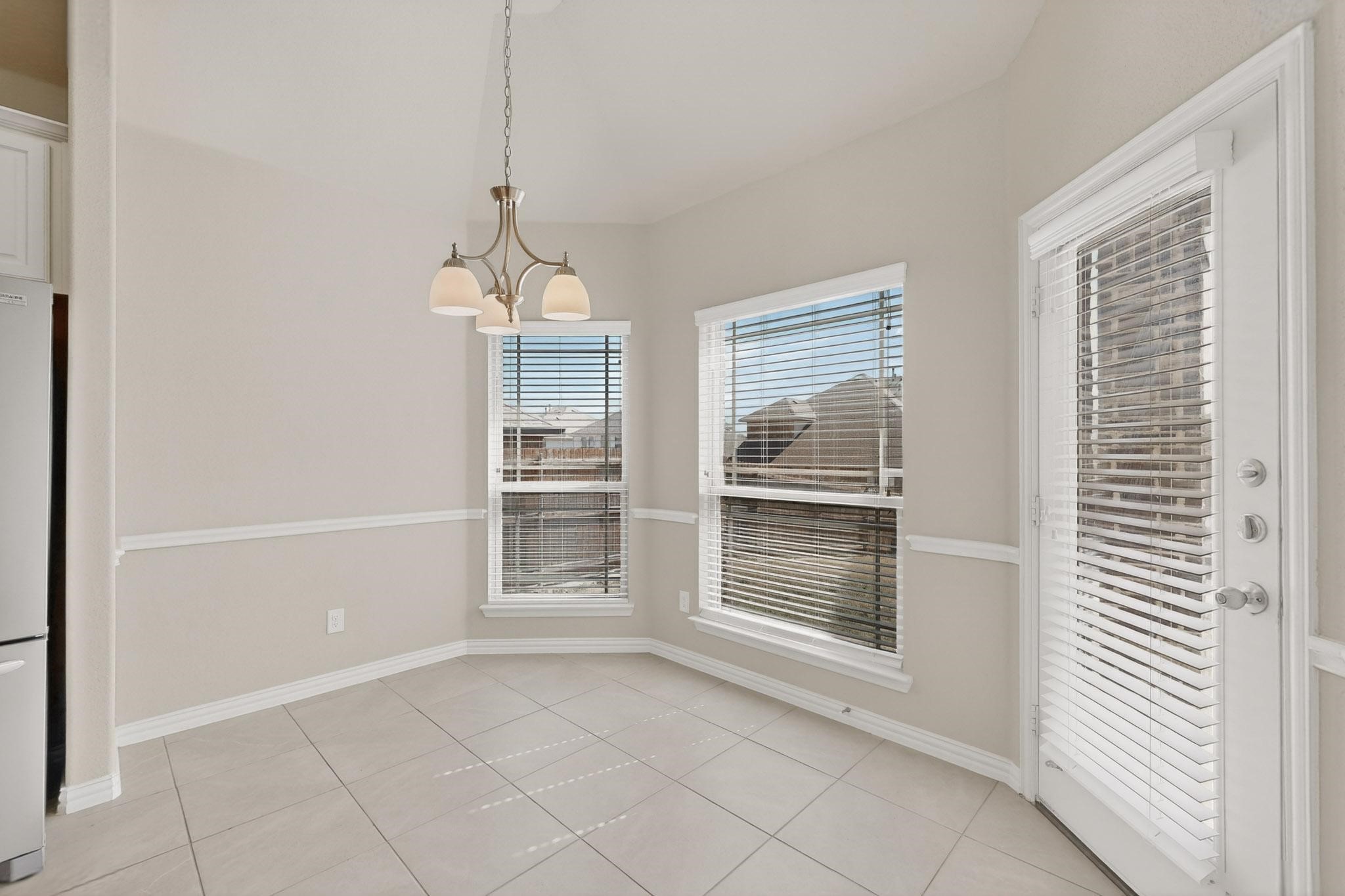 909 Foxtail Drive