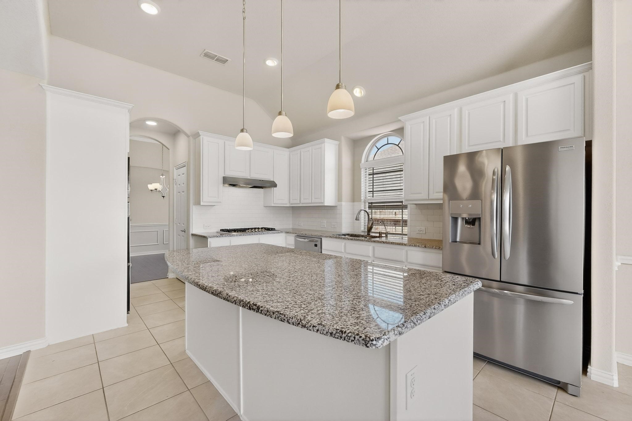 909 Foxtail Drive