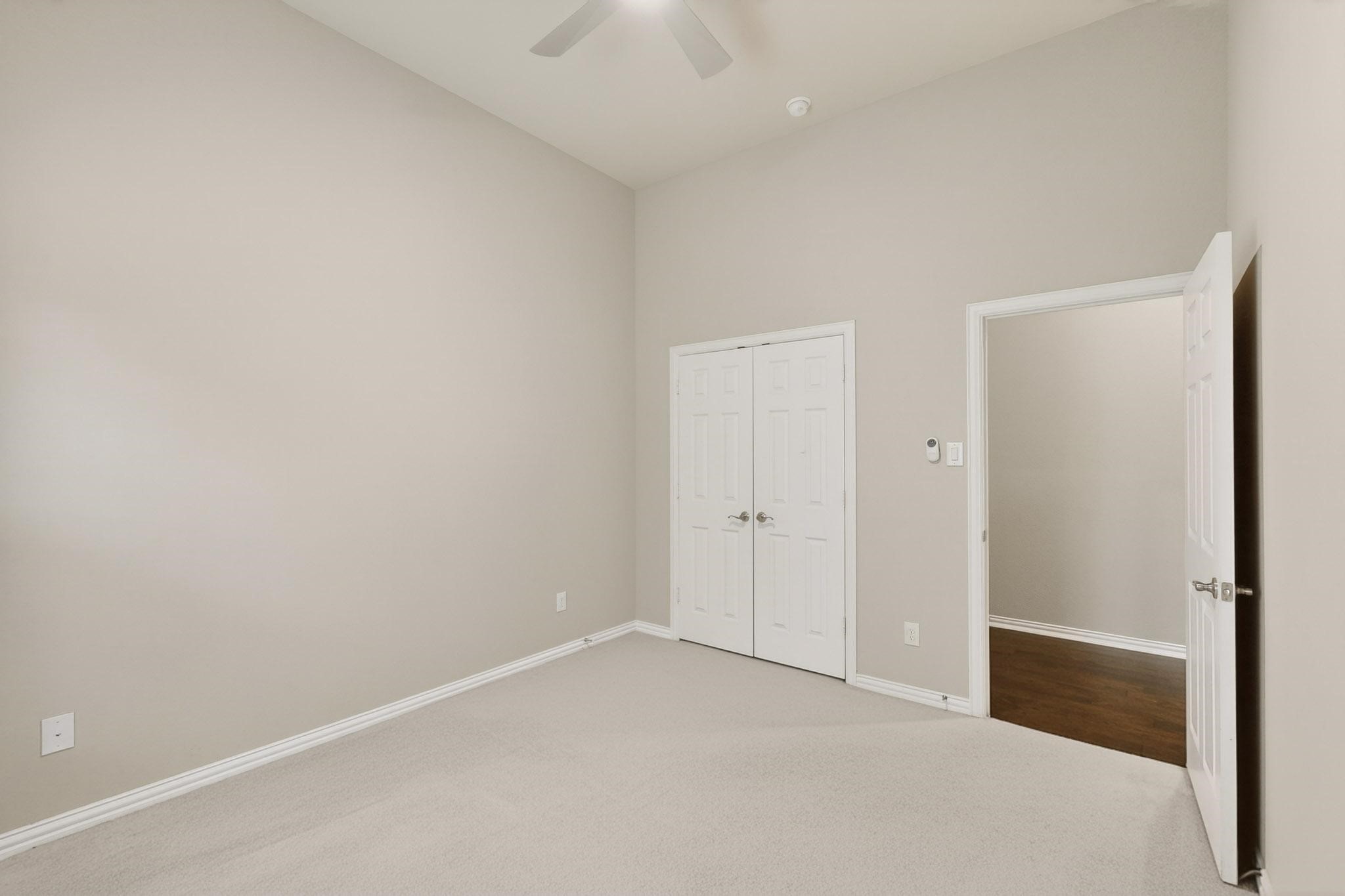 909 Foxtail Drive