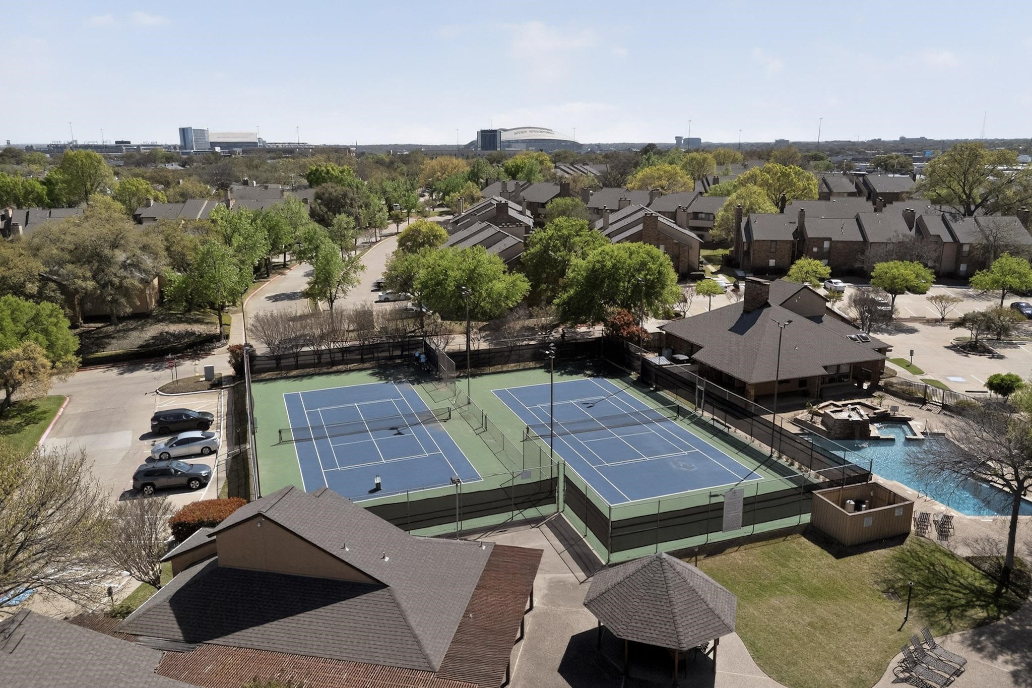 2106 Rainbow Drive 4212