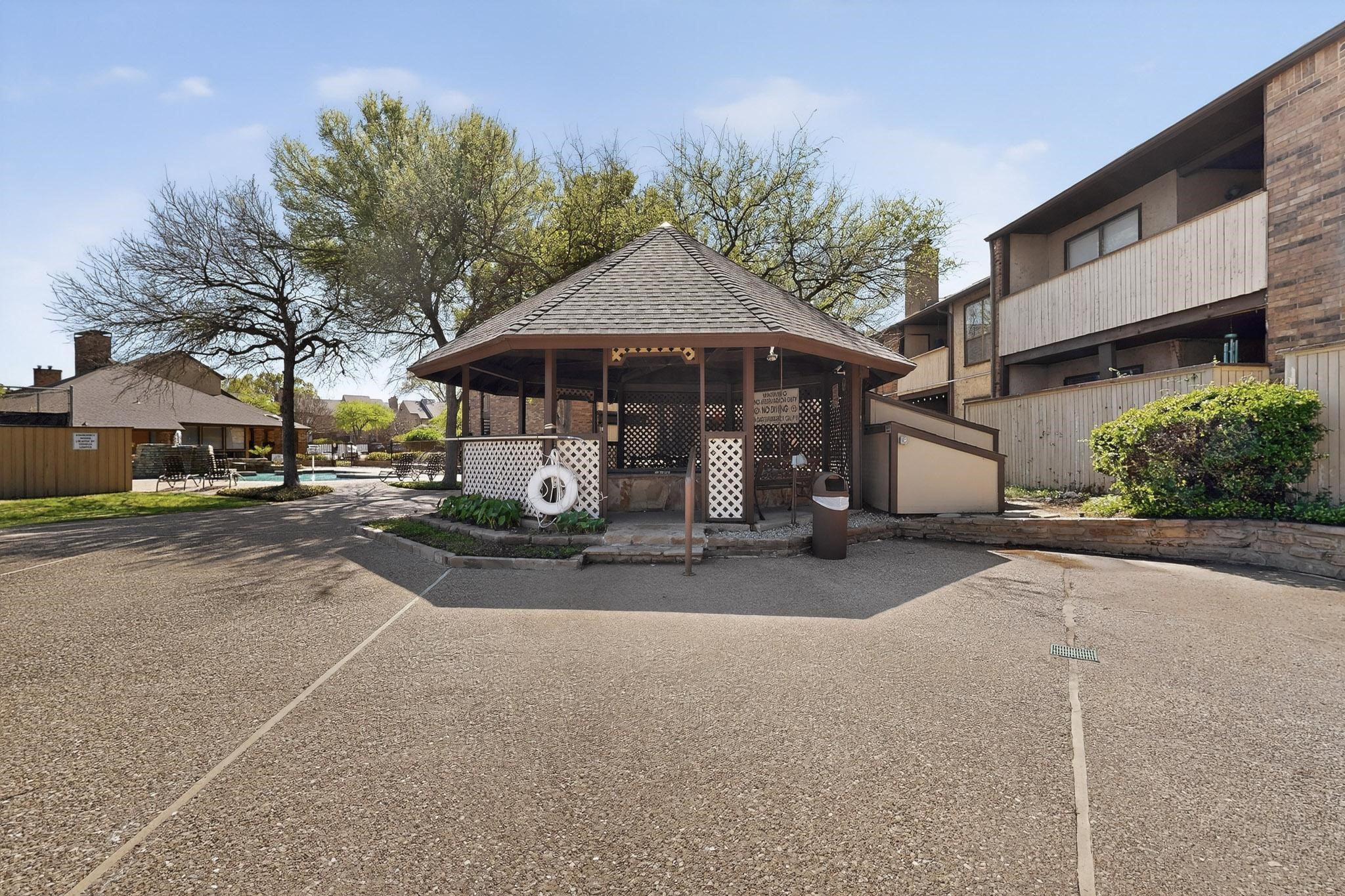 2106 Rainbow Drive 4212