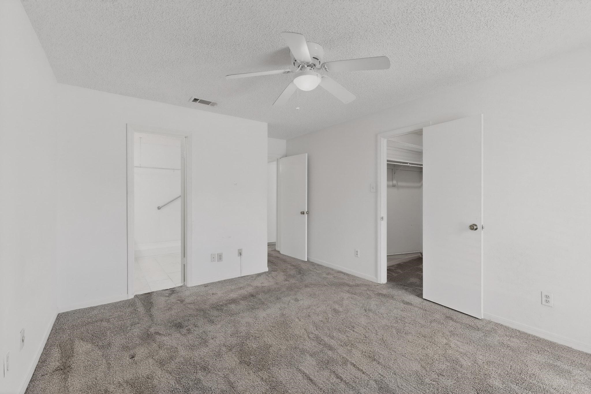 2106 Rainbow Drive 4212