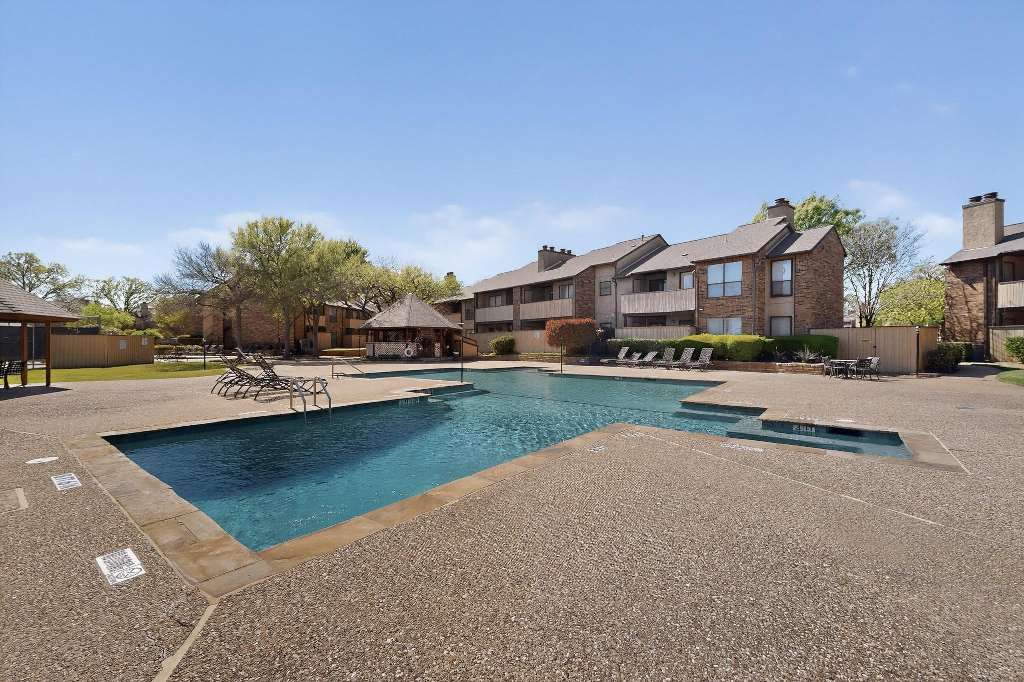 2106 Rainbow Drive 4212