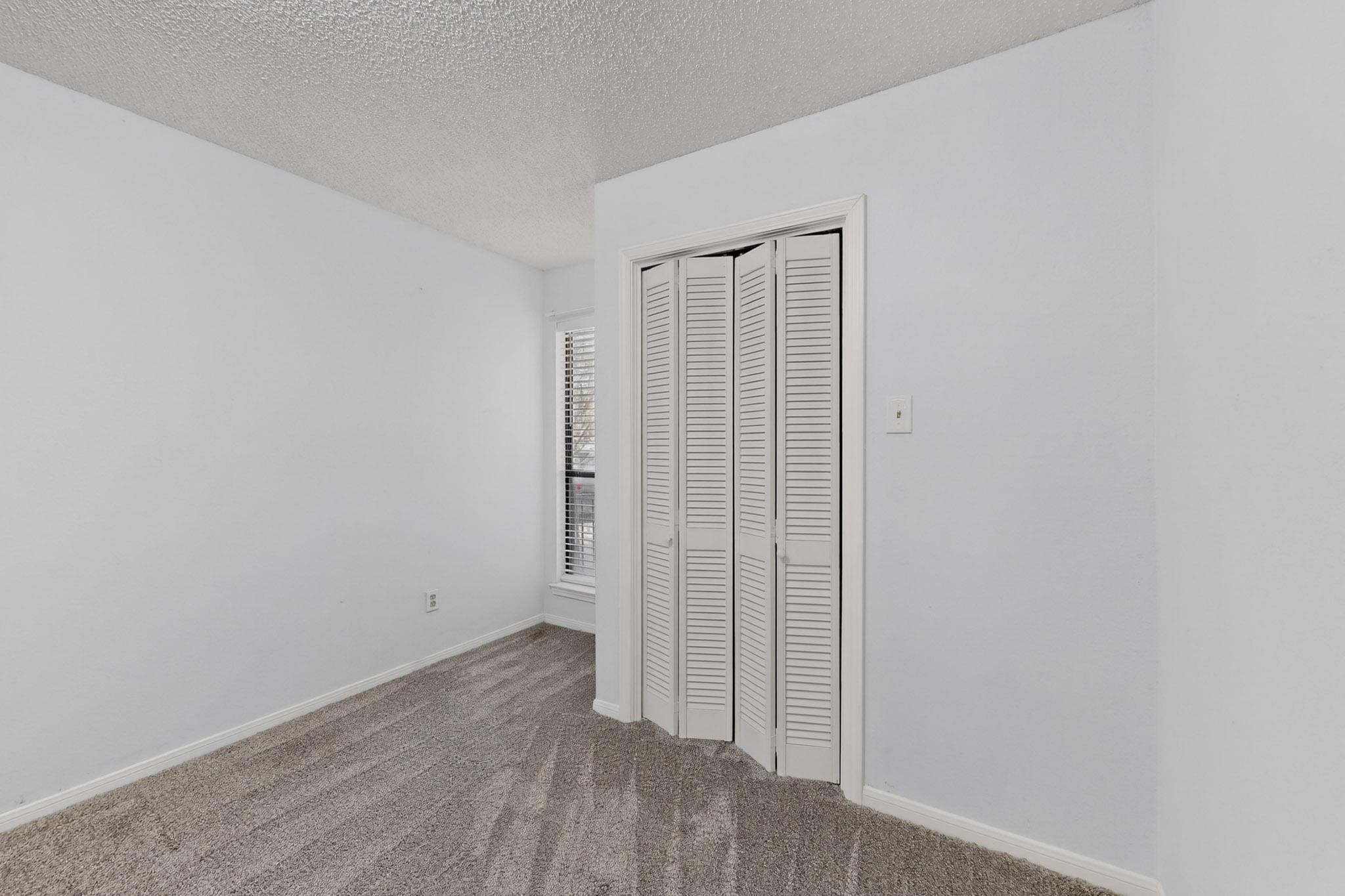 2106 Rainbow Drive 4212