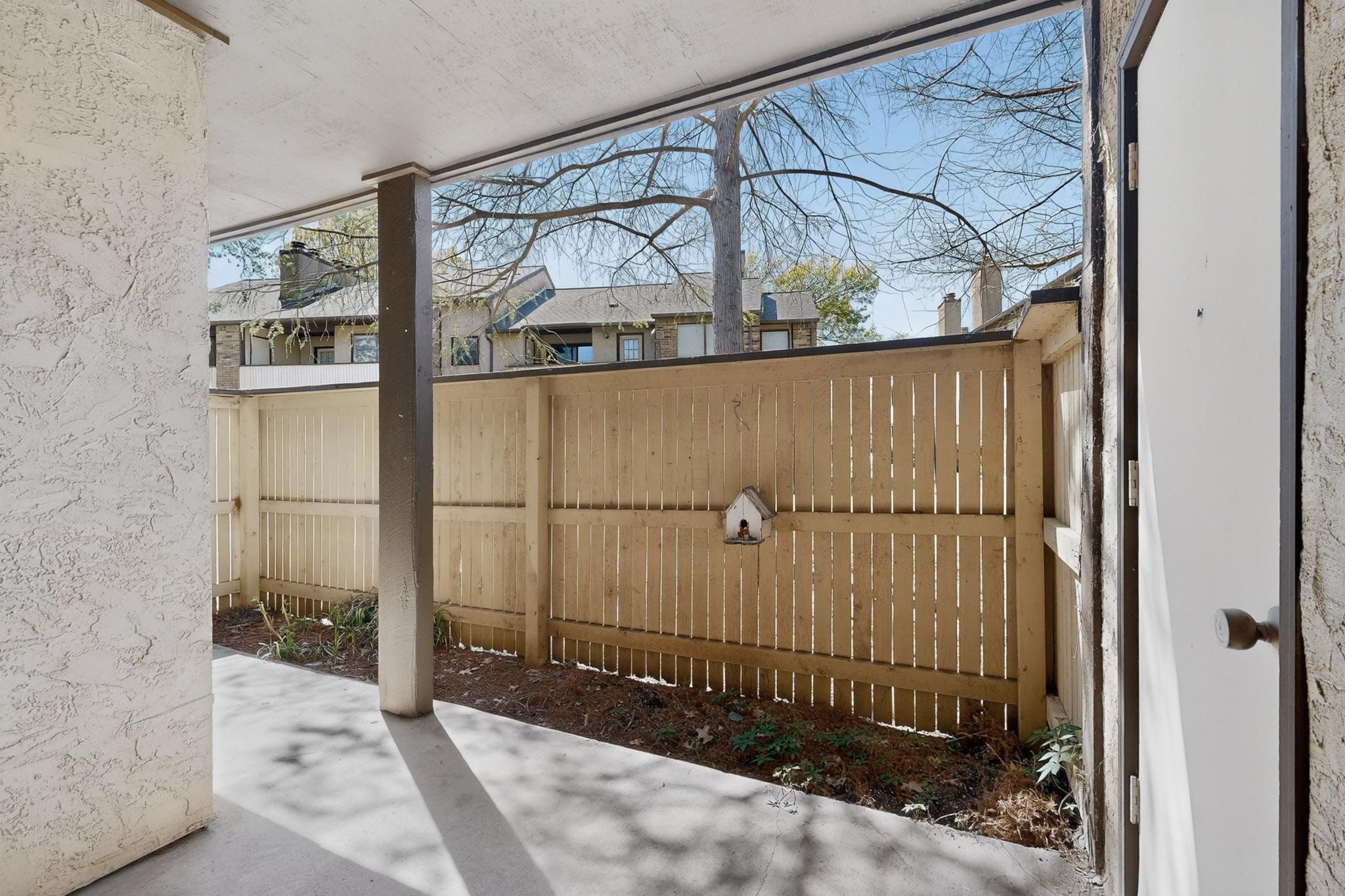 2106 Rainbow Drive 4212