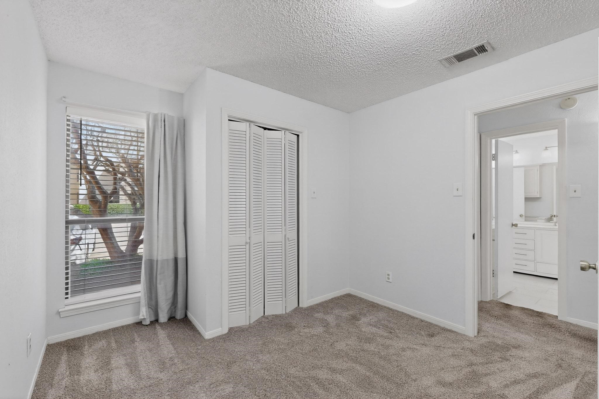 2106 Rainbow Drive 4212