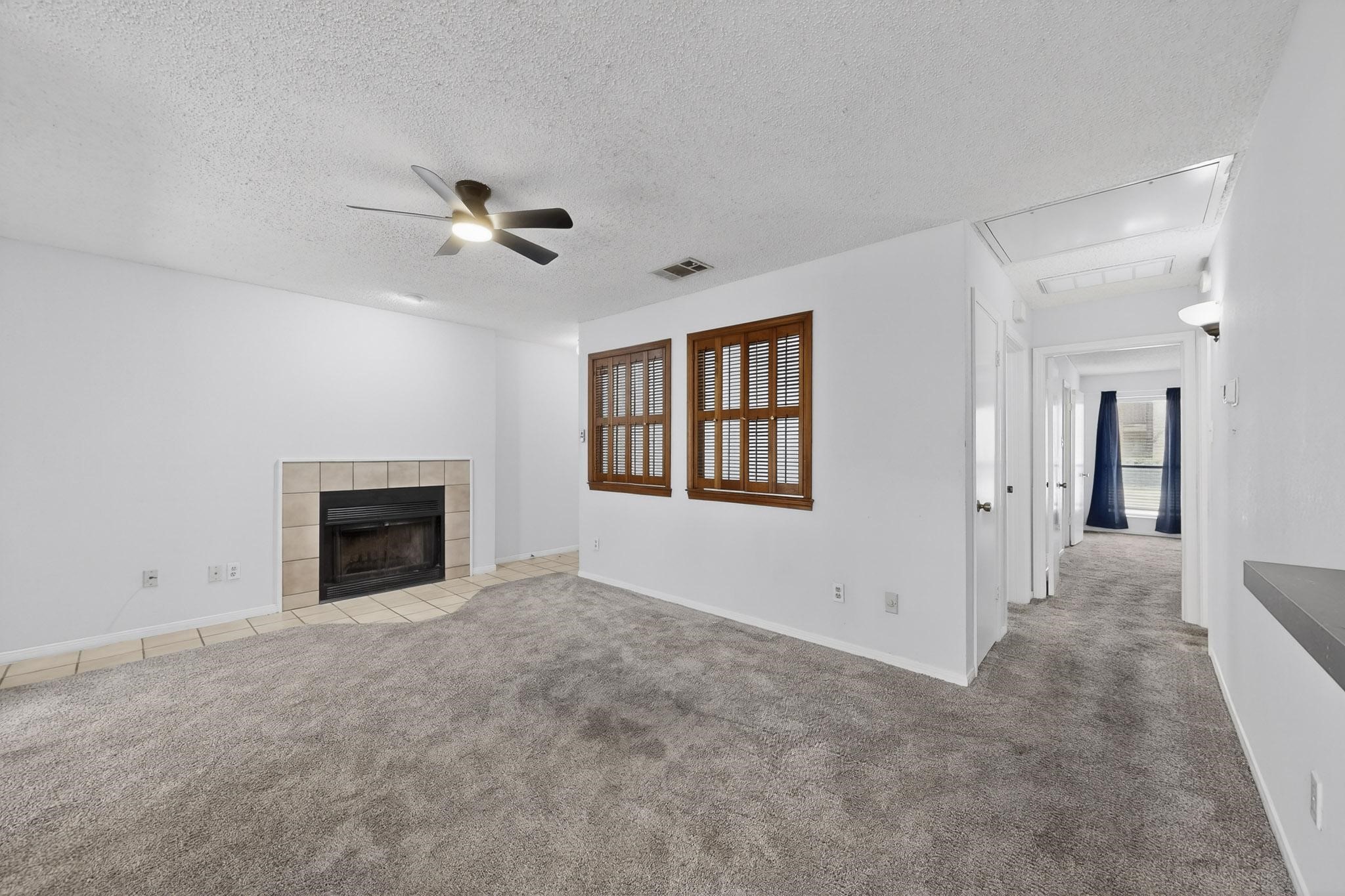 2106 Rainbow Drive 4212