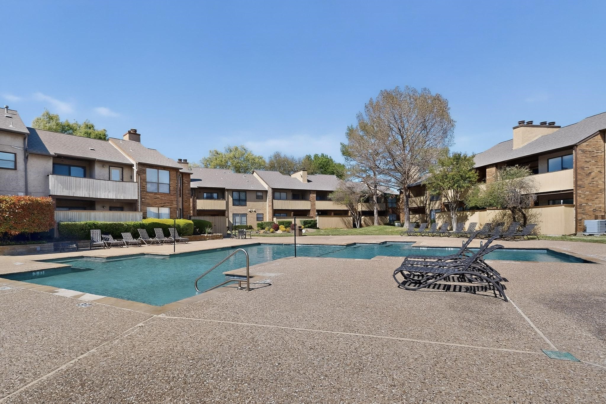2106 Rainbow Drive 4212