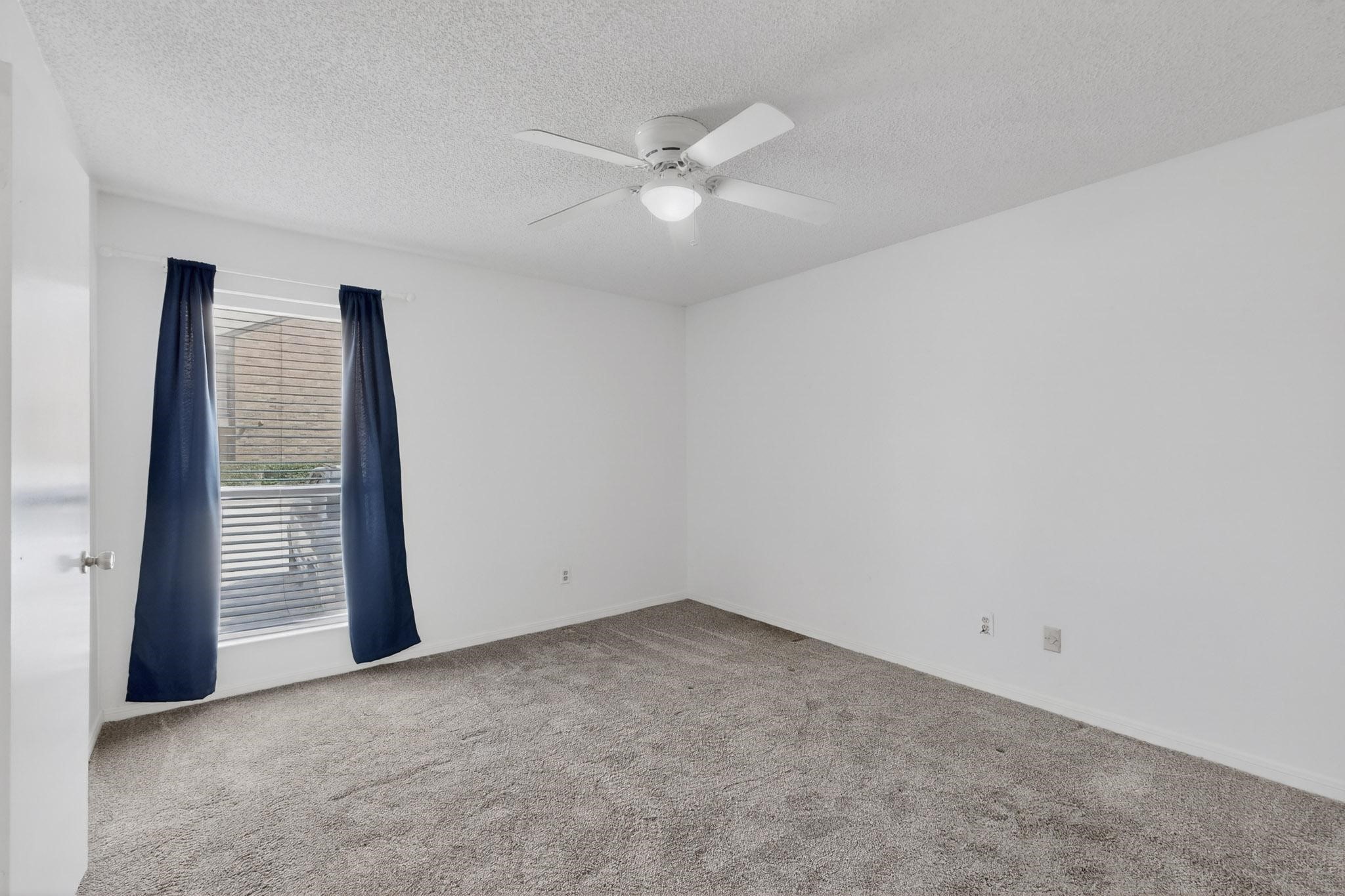 2106 Rainbow Drive 4212