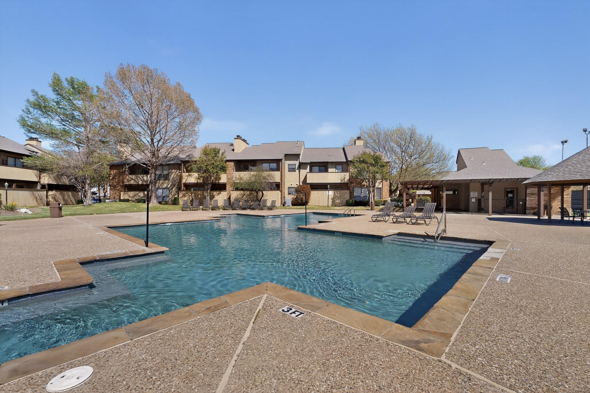 2106 Rainbow Drive 4212