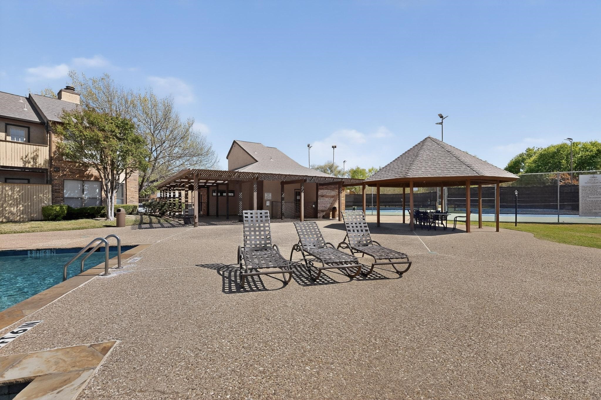 2106 Rainbow Drive 4212