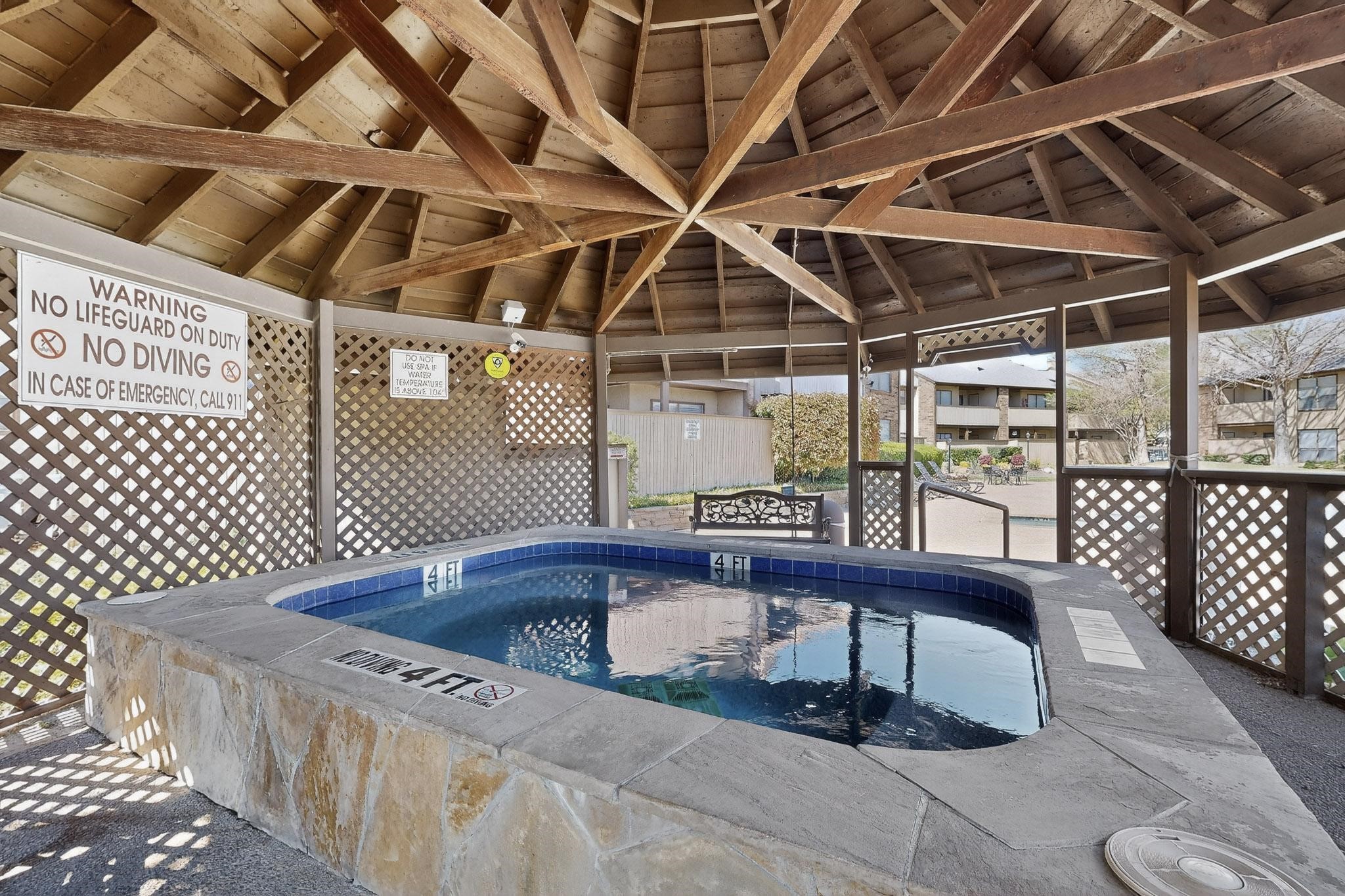 2106 Rainbow Drive 4212