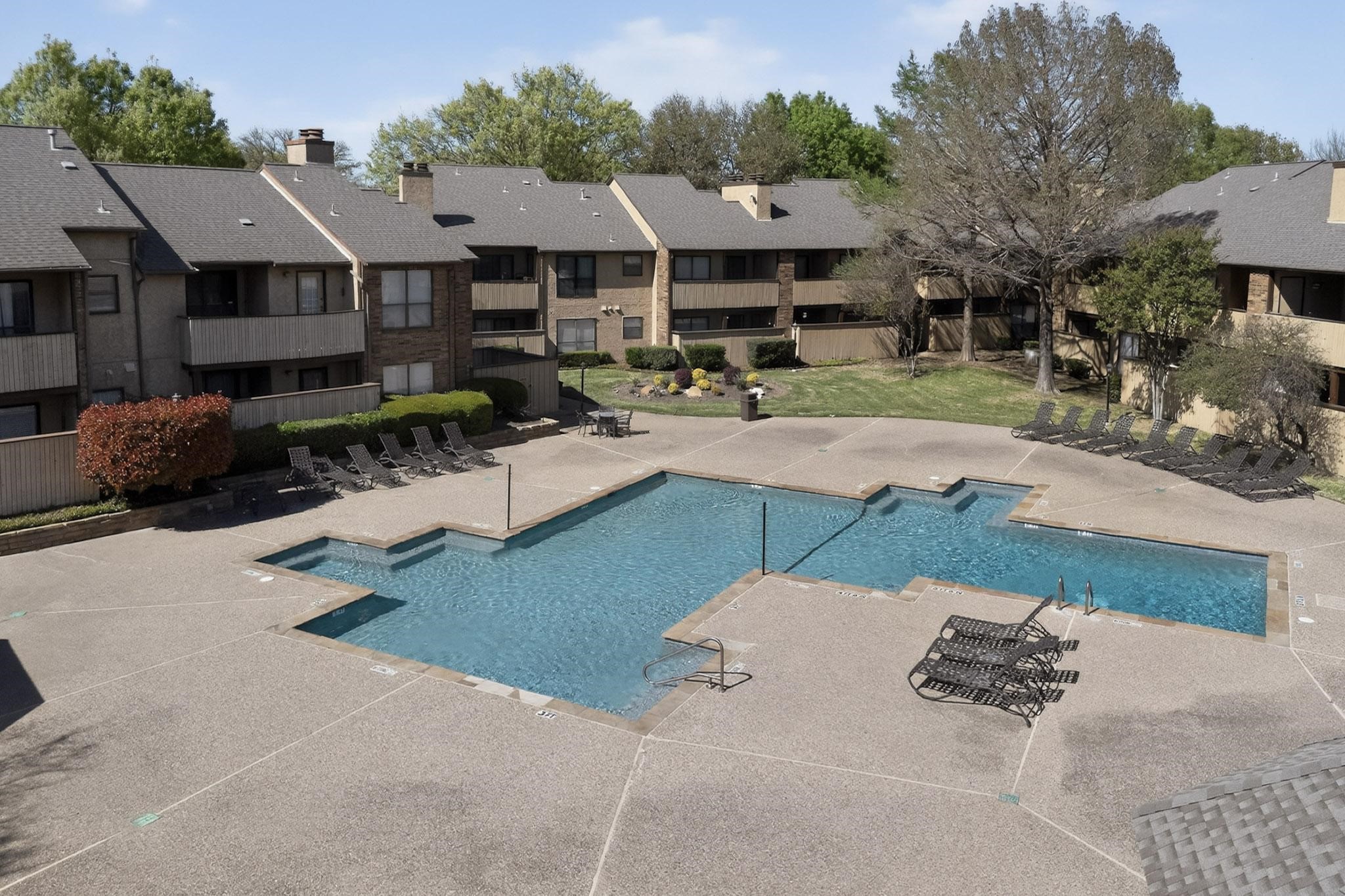 2106 Rainbow Drive 4212