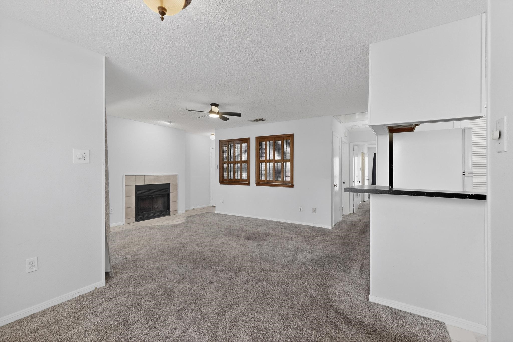 2106 Rainbow Drive 4212