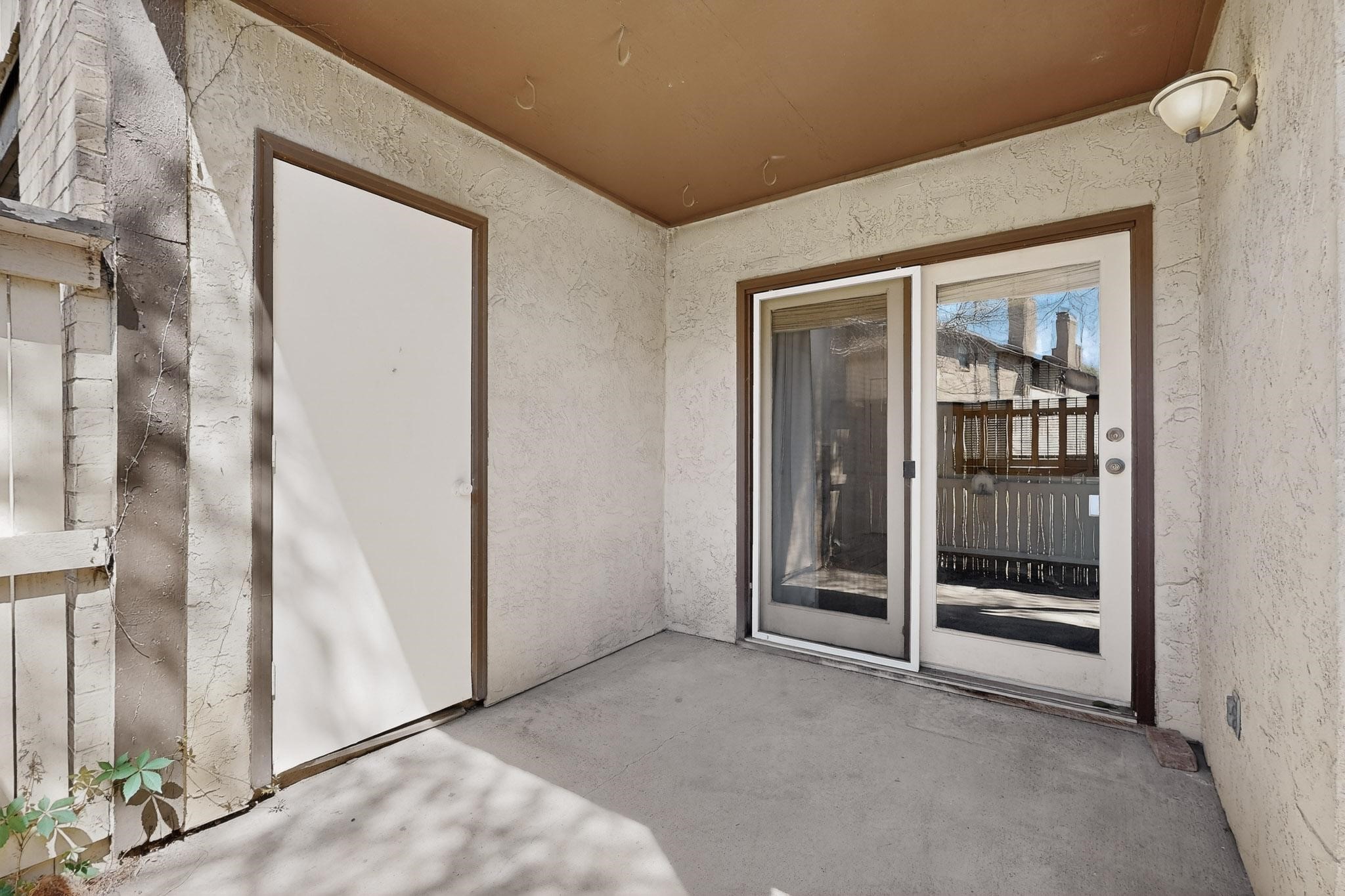 2106 Rainbow Drive 4212