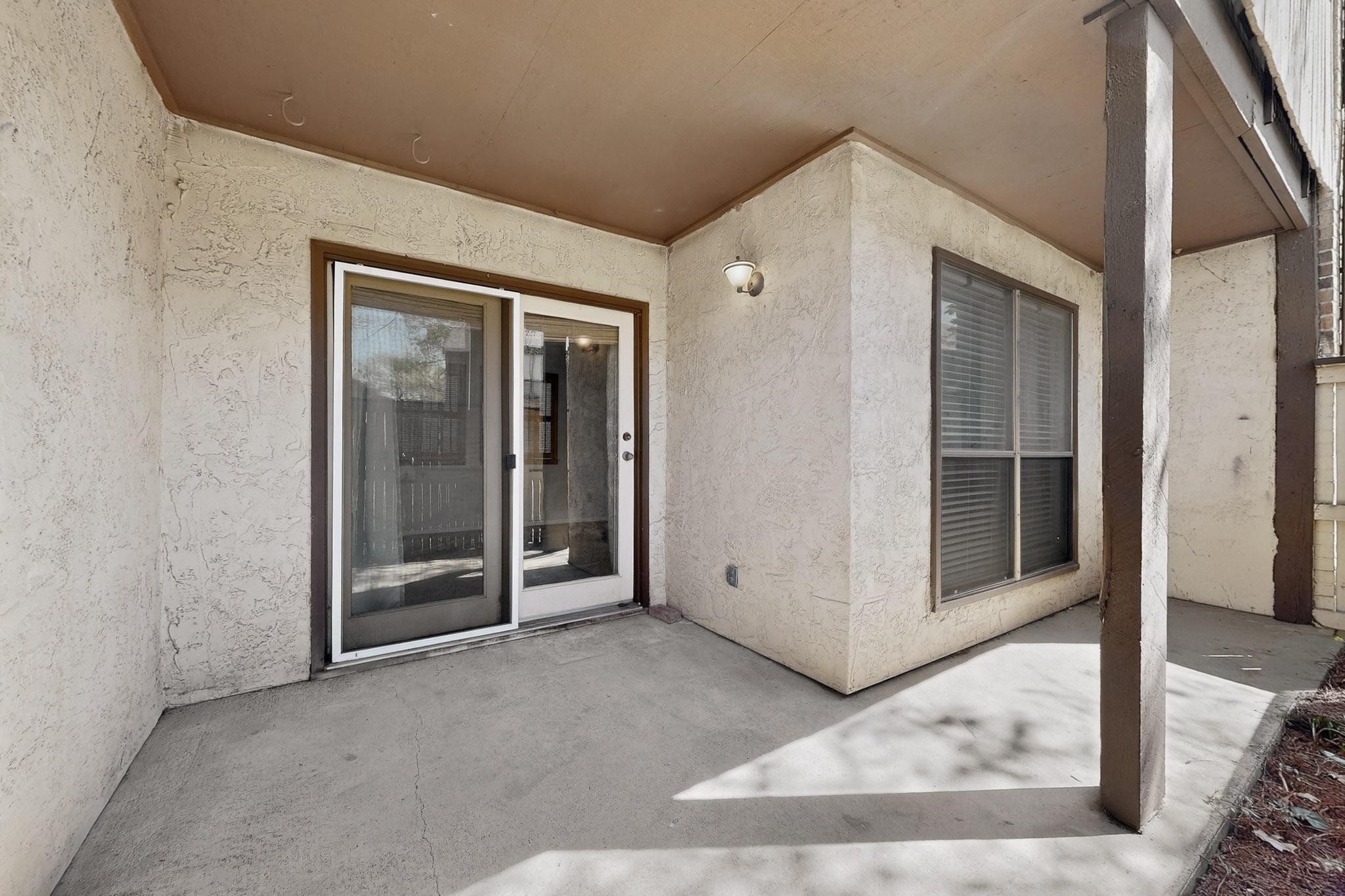 2106 Rainbow Drive 4212