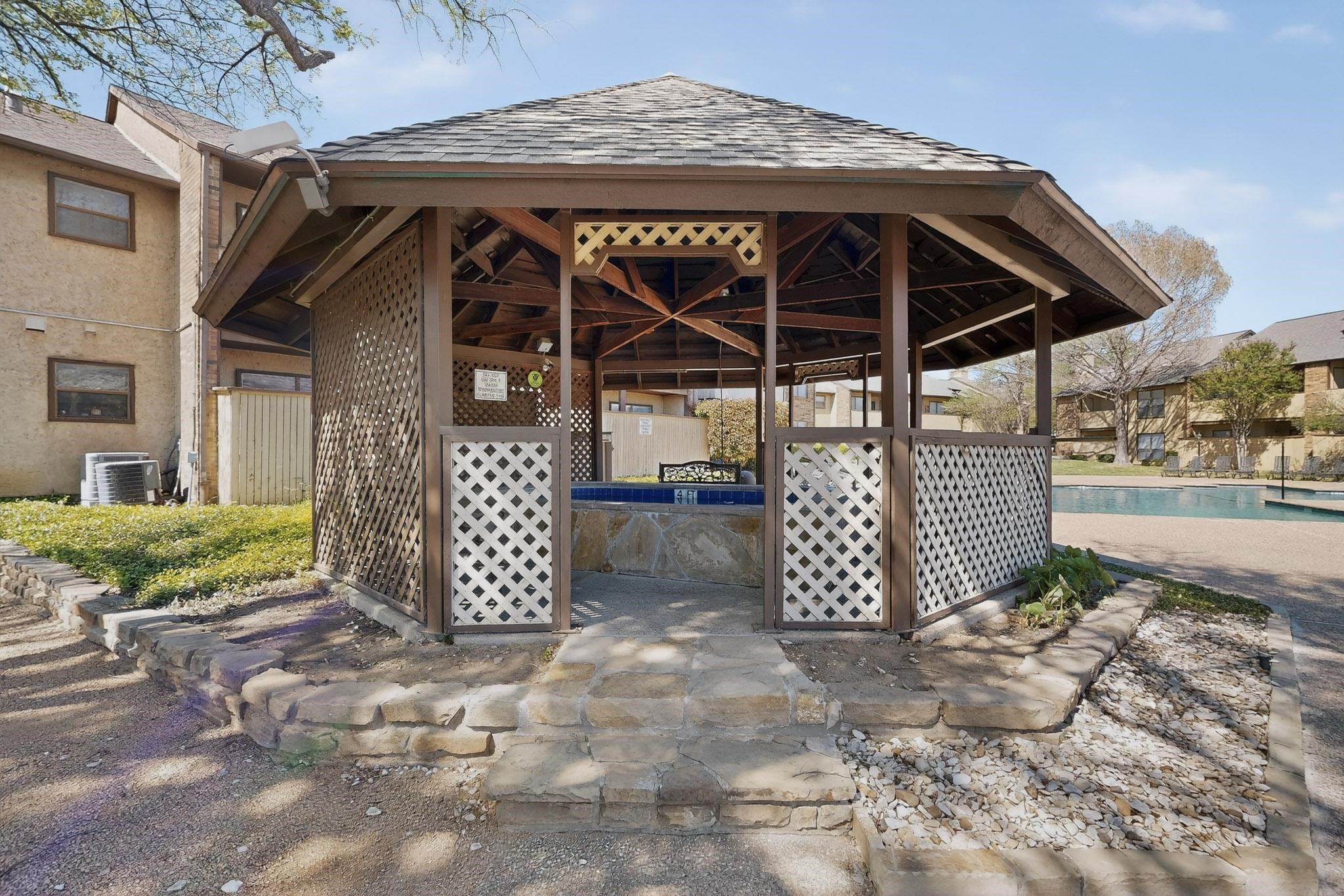 2106 Rainbow Drive 4212