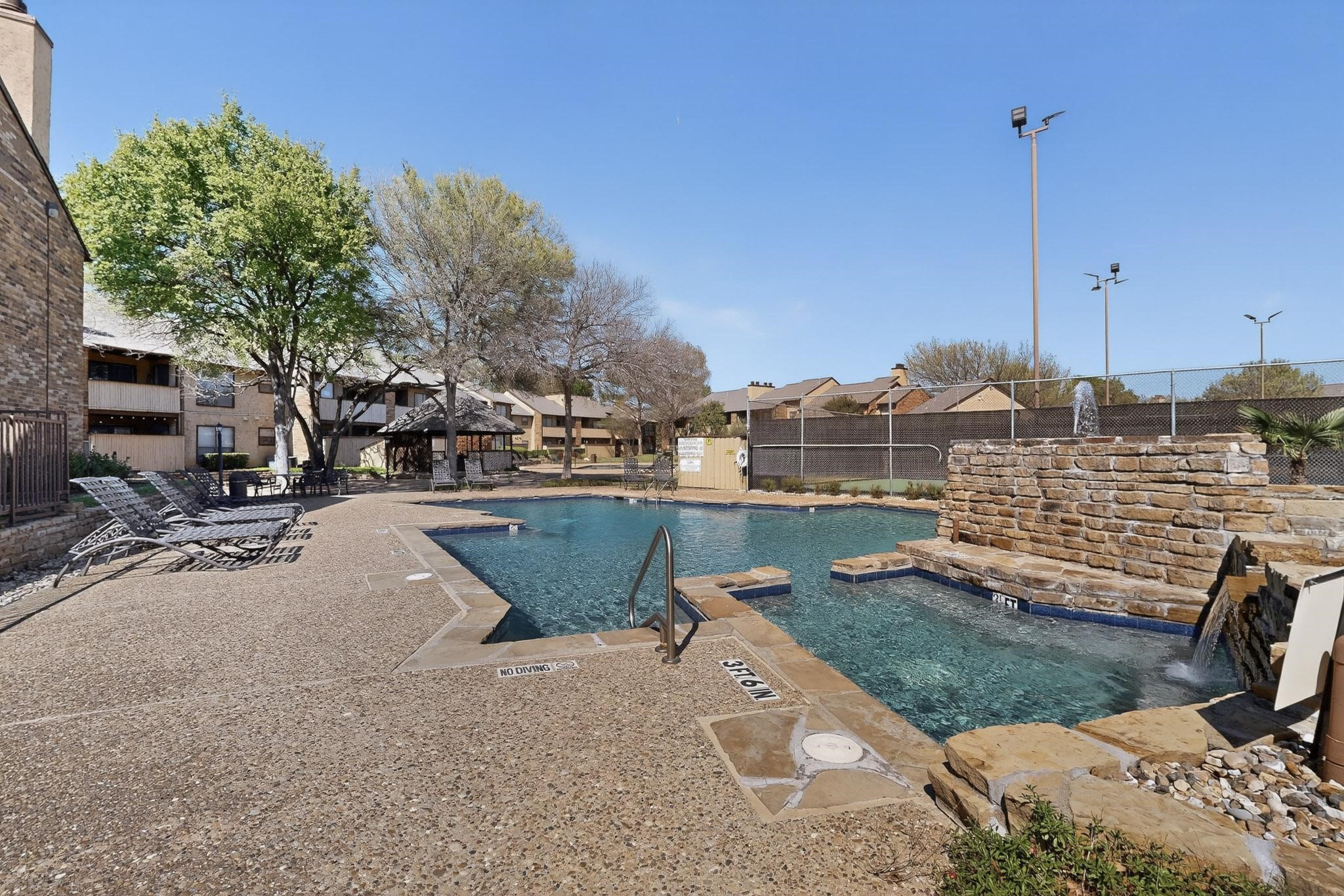 2106 Rainbow Drive 4212