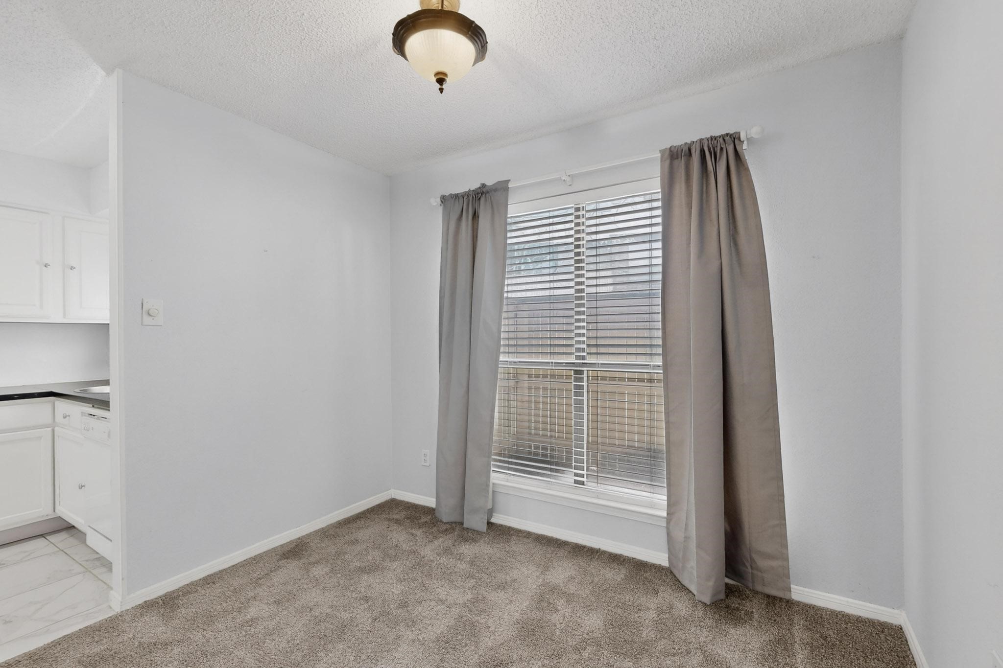 2106 Rainbow Drive 4212